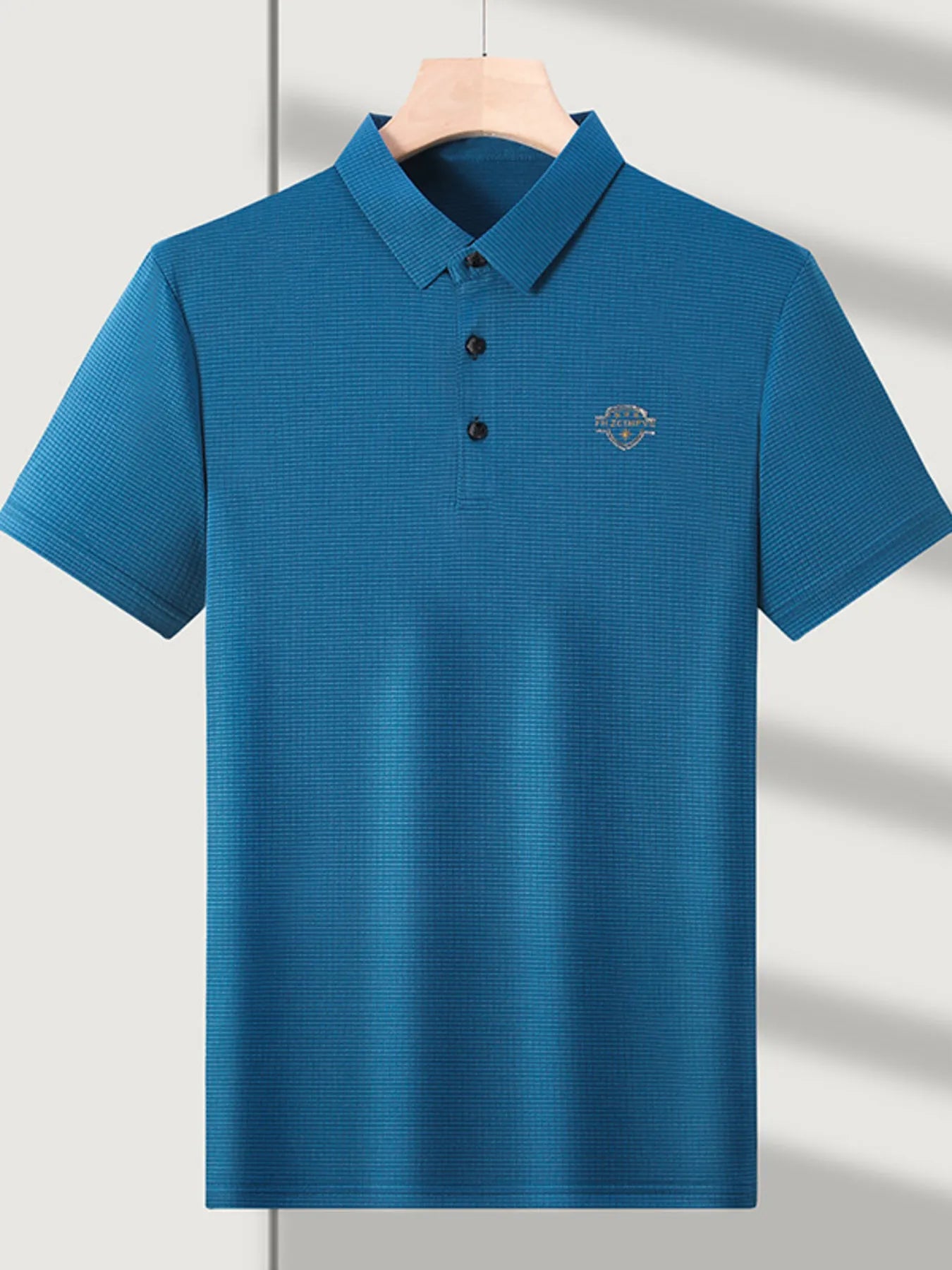 ef4616ee3b3e4d5181648c6dac81e6f9-Max-Origin