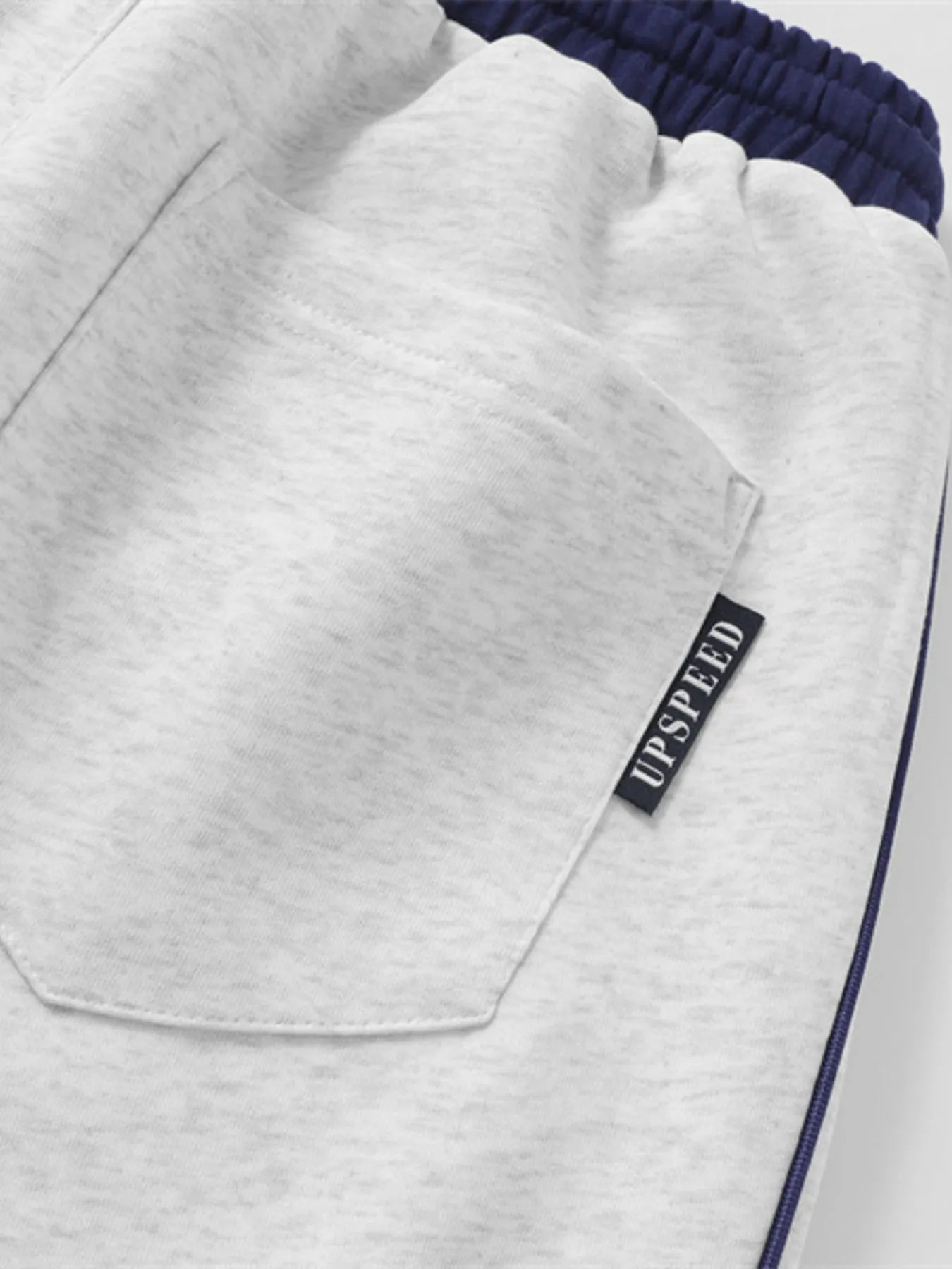 ef5d7e0d5d154e87b9f855db797b0f10-Max-Origin