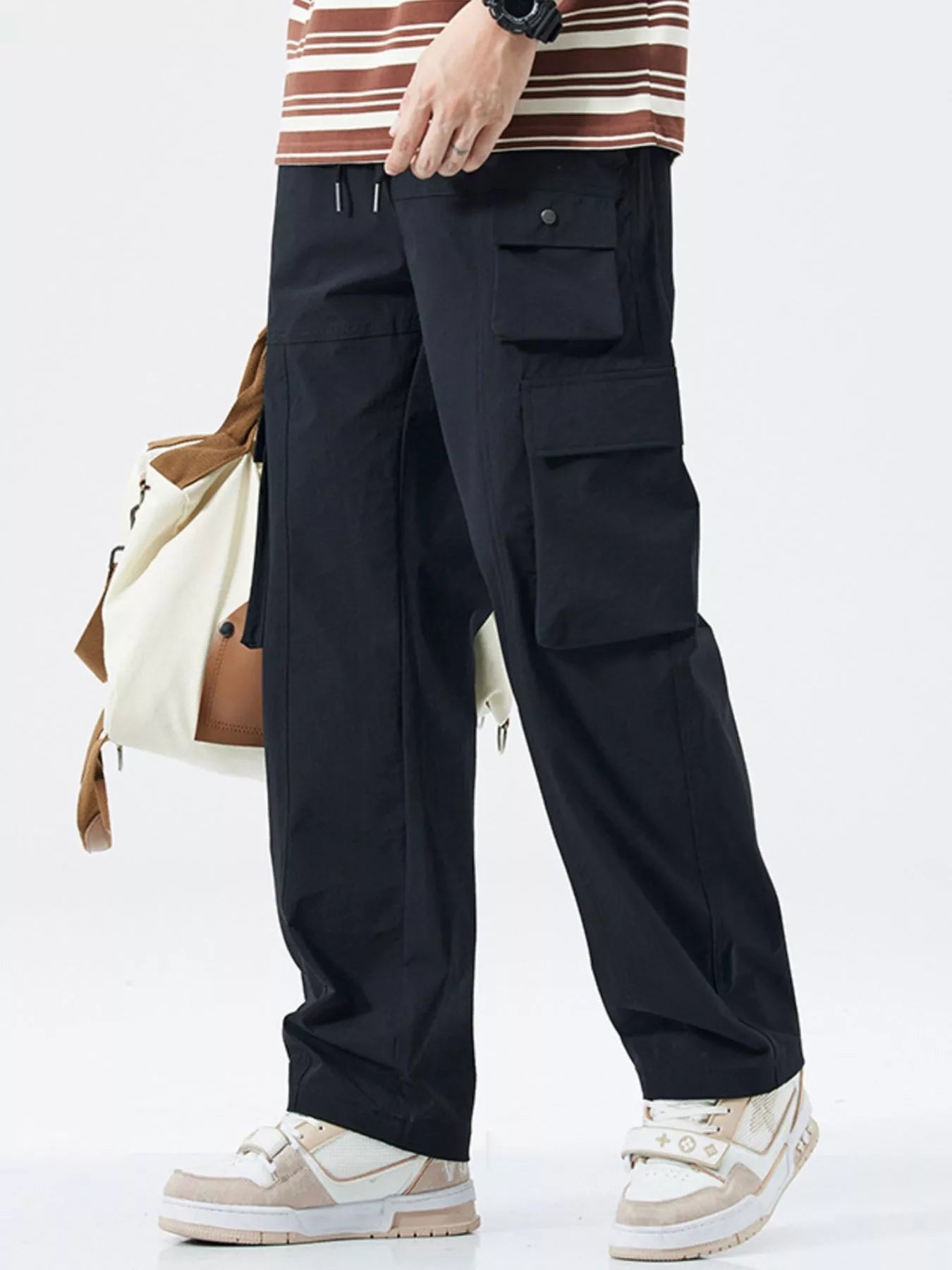 ef6aded1-5b79-460d-83d9-93a5faea22b4-Max-Origin