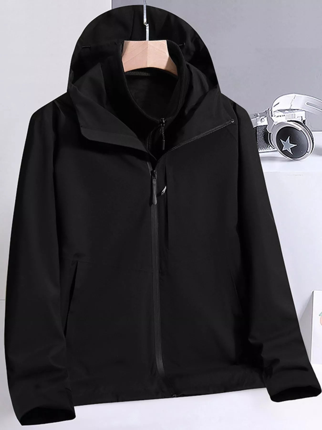 ef7e2601-fe5d-4019-95f8-0a1219517633-Max-Origin