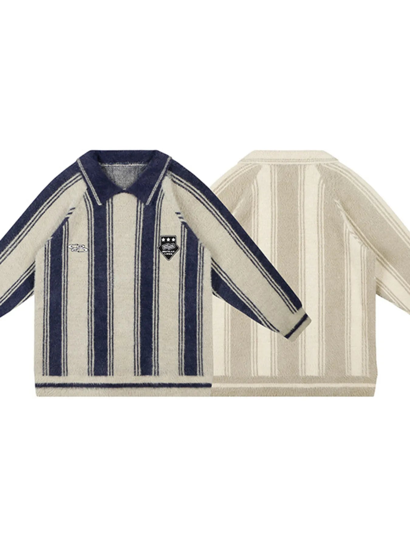 ef859584afad454f82f477d08a6b8d7e-Max-Origin