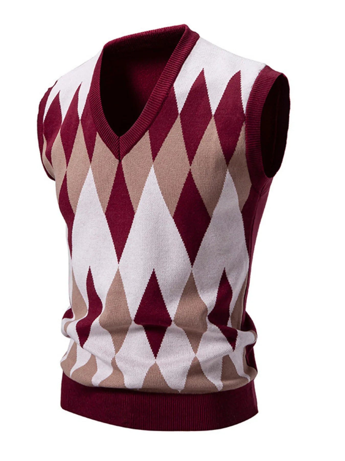 ef8c071b5ae04355a6c0968077620d37-Max-Origin