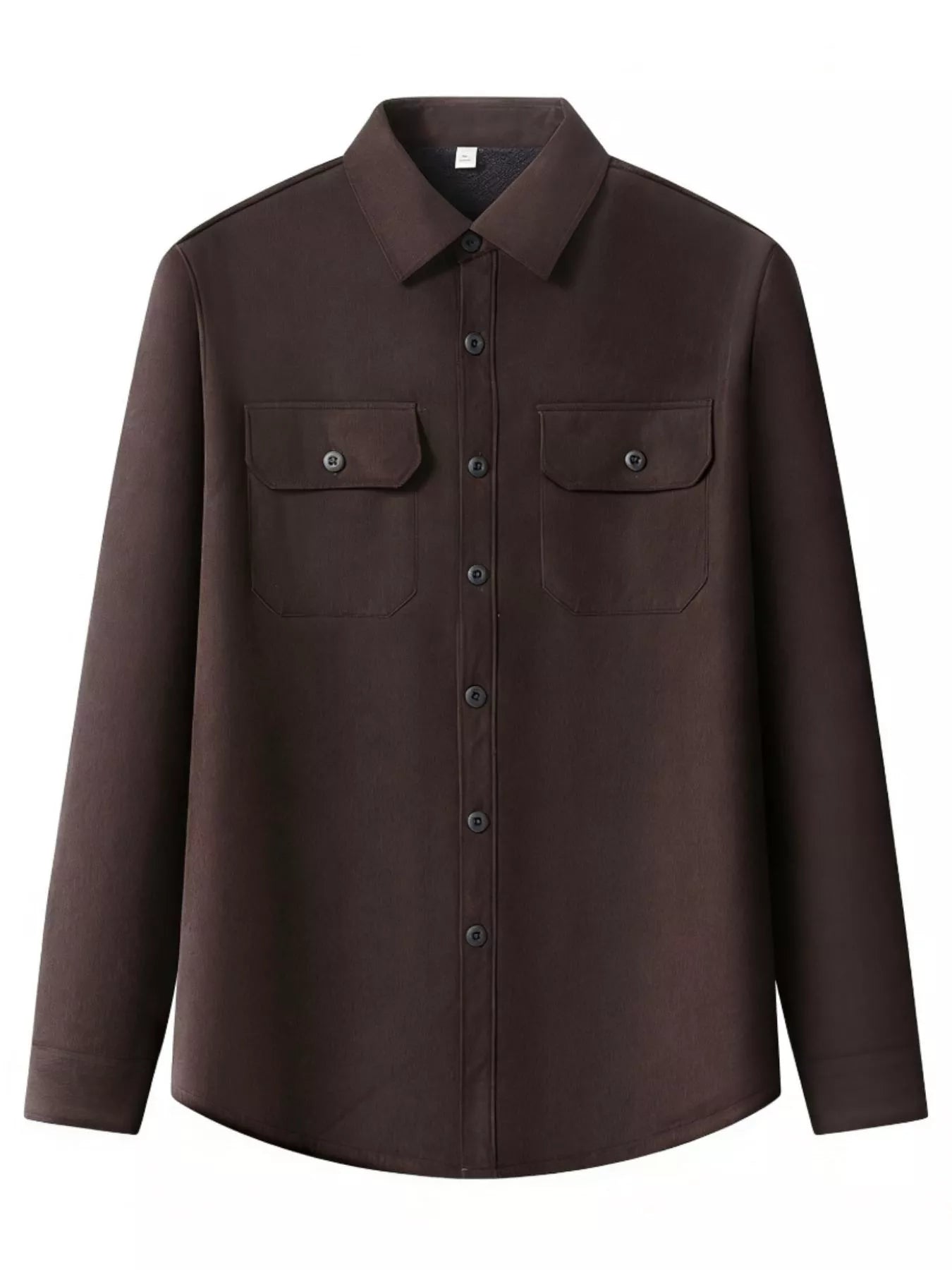 efb9d18f-9846-48da-a538-e9b0c284e710-Max-Origin