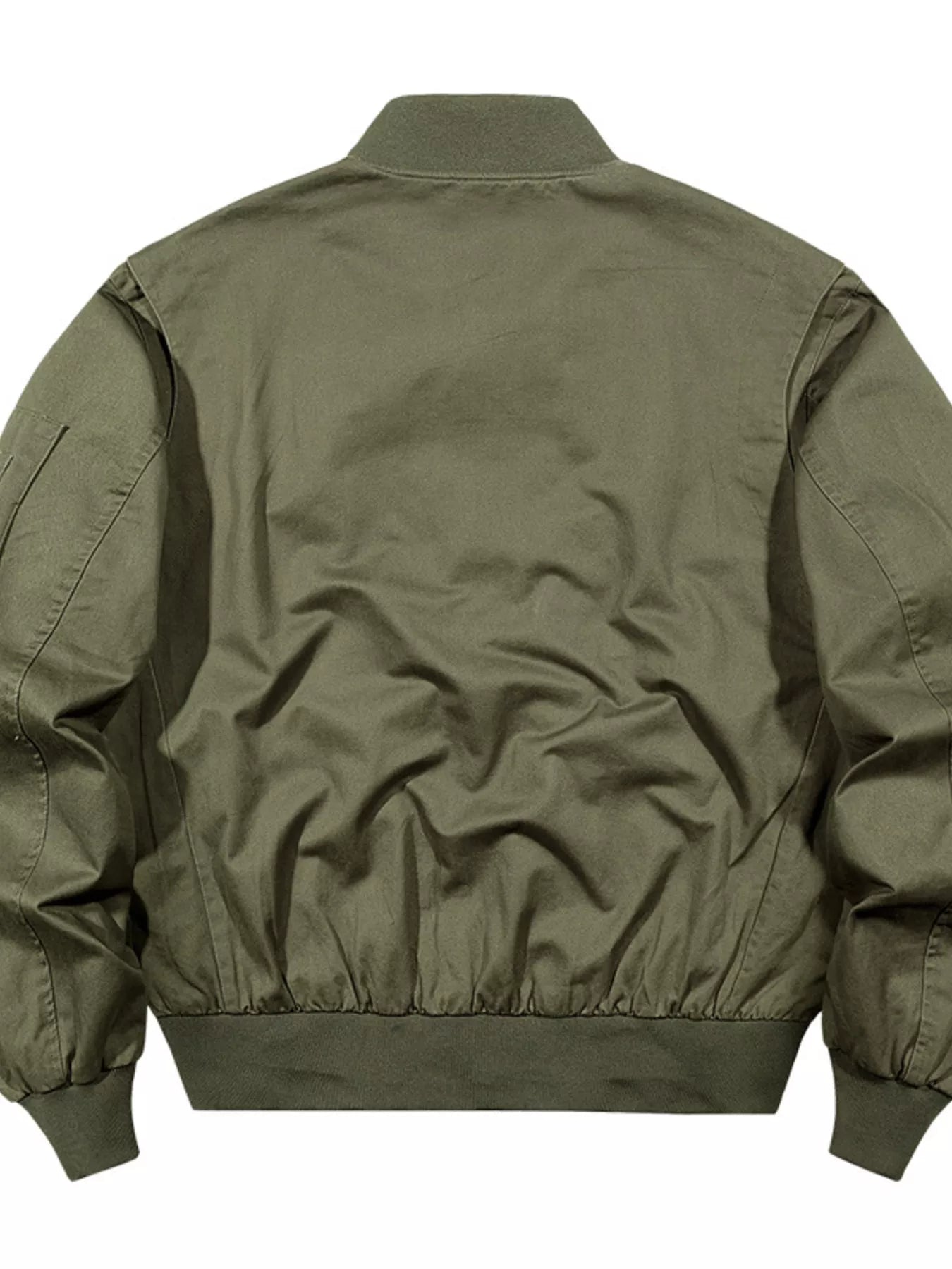 efba3cf55a154a988af0939f34bee00e-Max-Origin