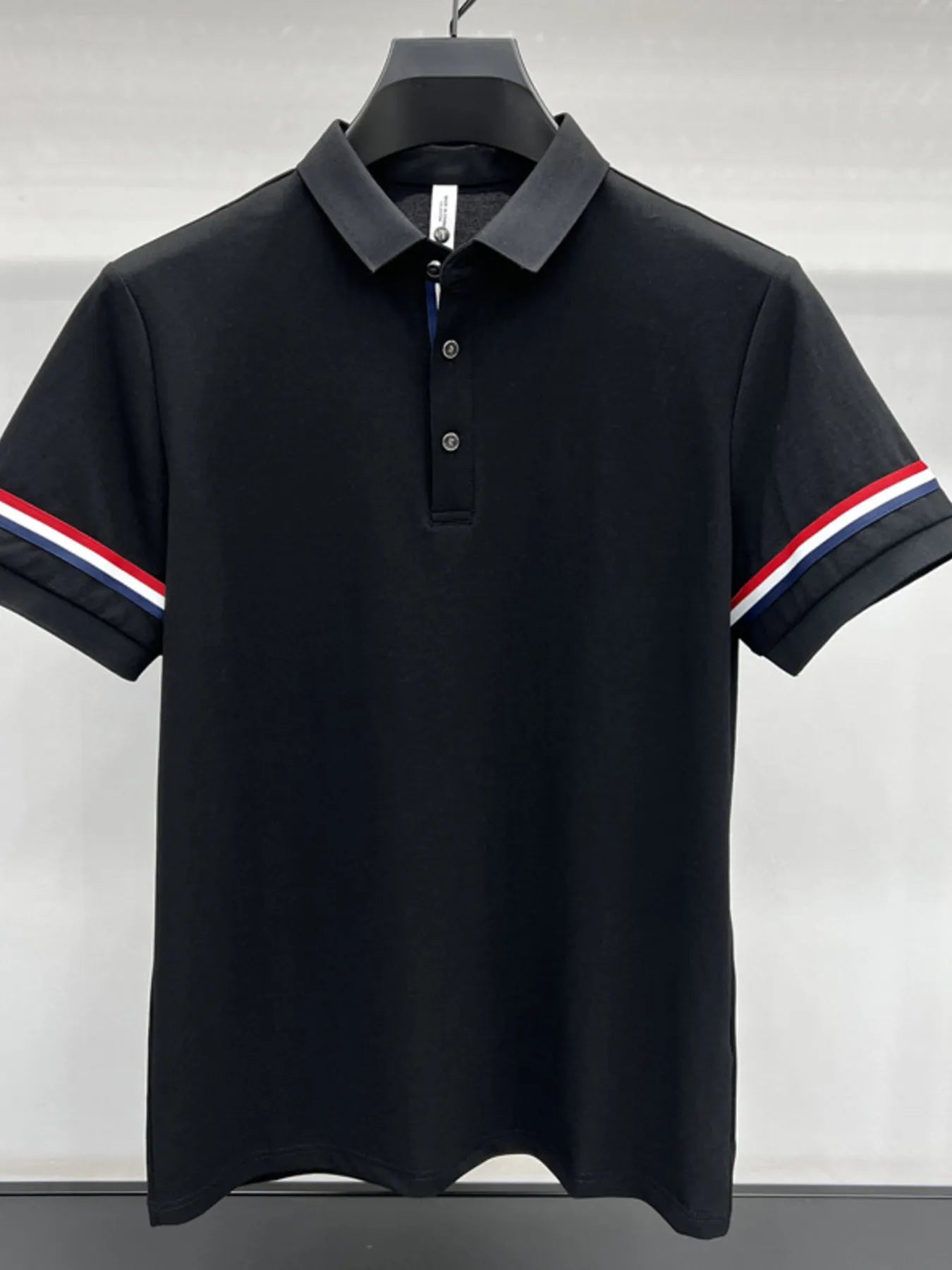 efd5170b1a554c2294cb30bfff78b82e-Max-Origin