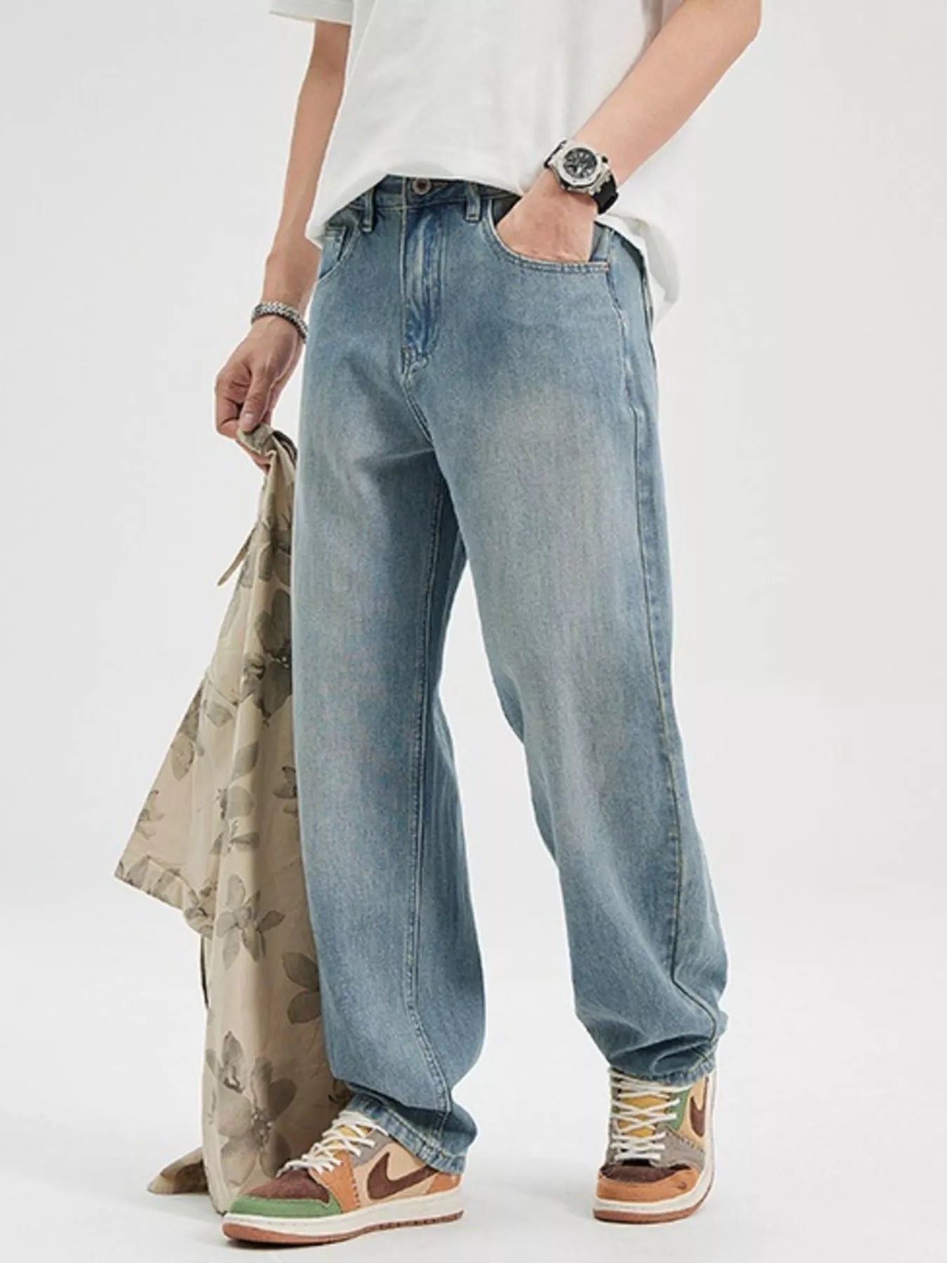 efec13fb-cb8d-459f-a2c0-18813764e169-Max-Origin