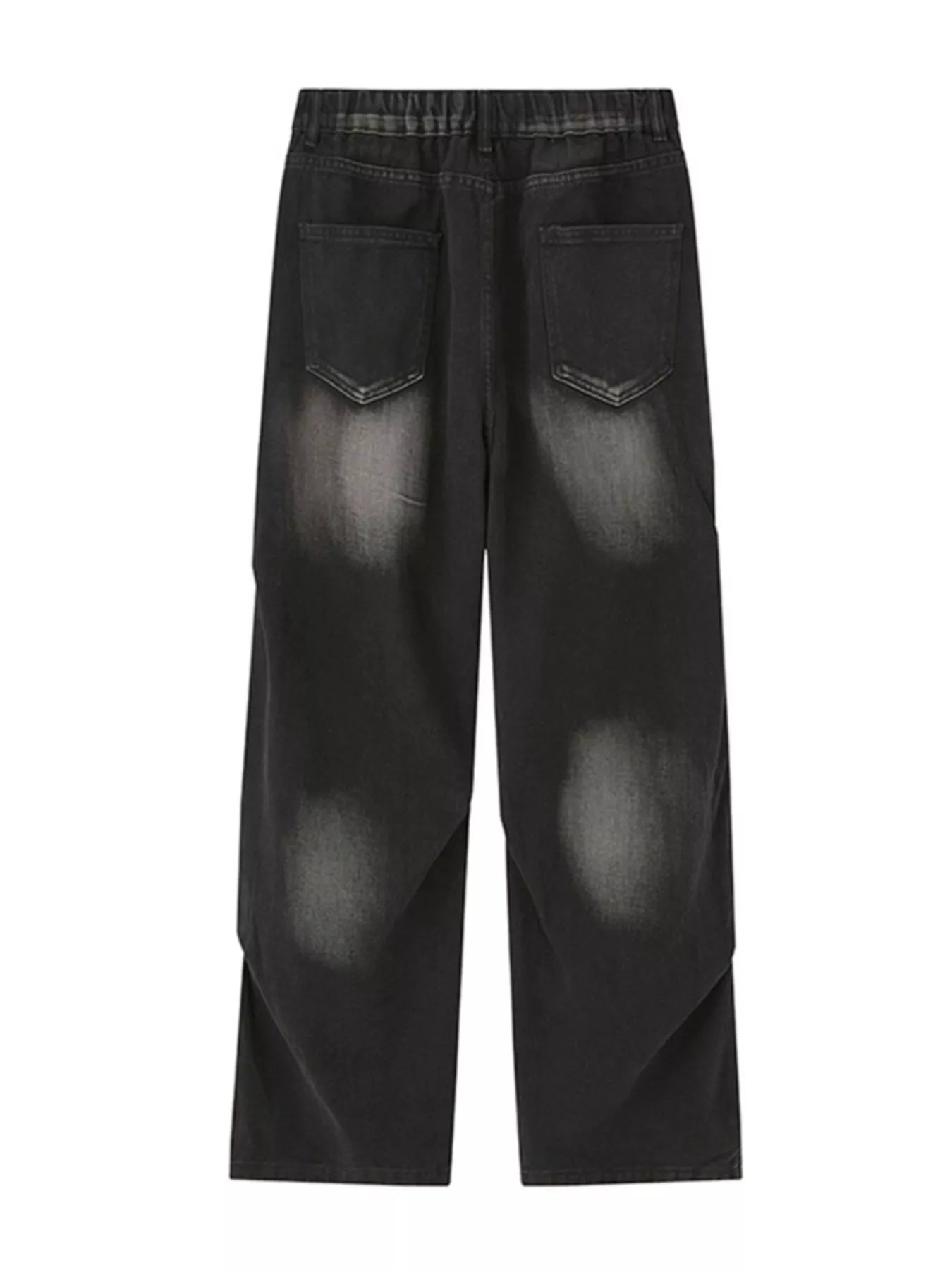 eff3c1cd-7185-4c04-af3a-9c486fbf0cc6-Max-Origin