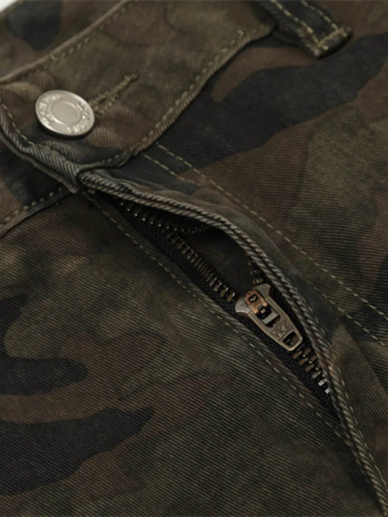 effe79fd65a24933b6f7bdb171abeb61-Max-Origin