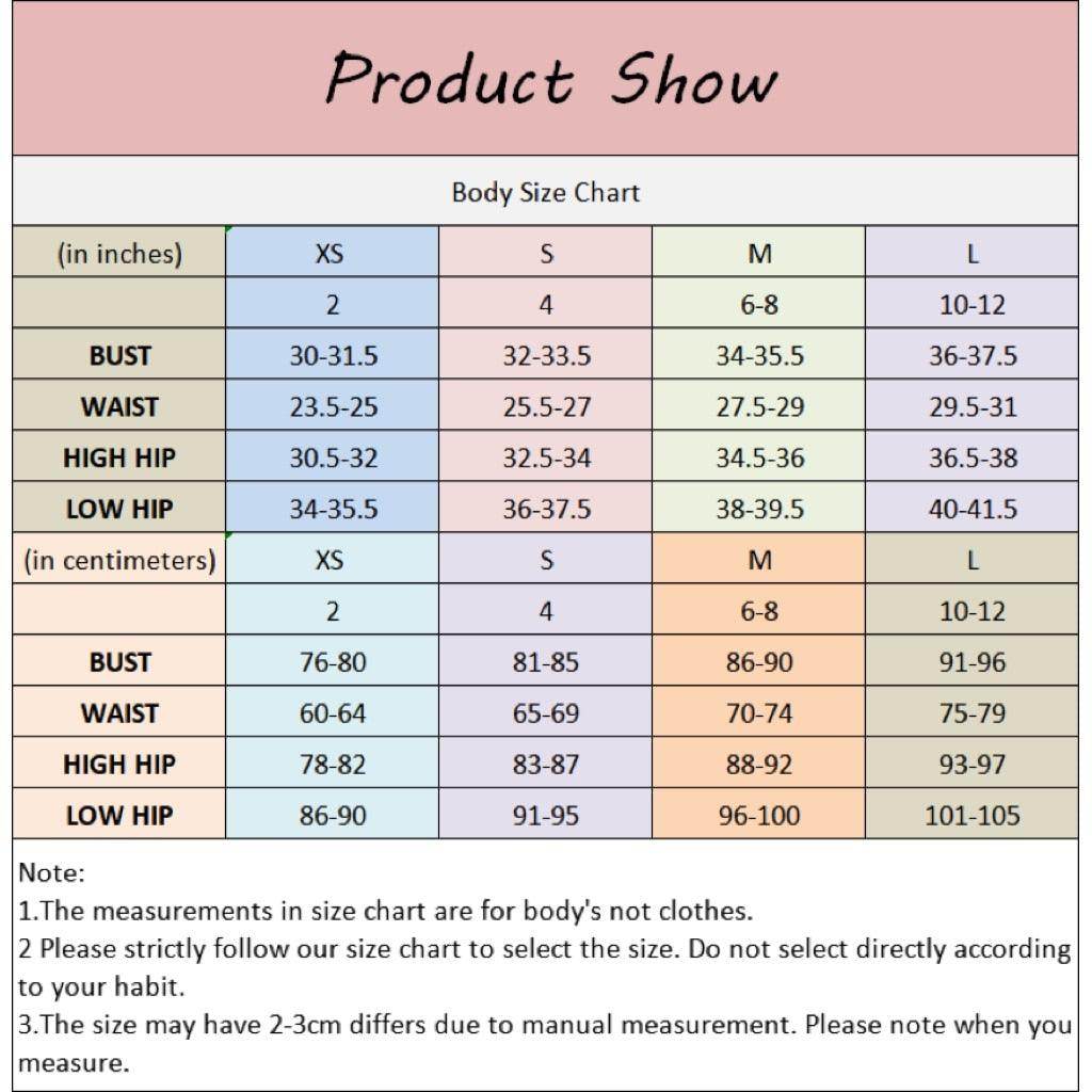 emma Floor-length Elegant Evening Dress - REBECATHELABEL