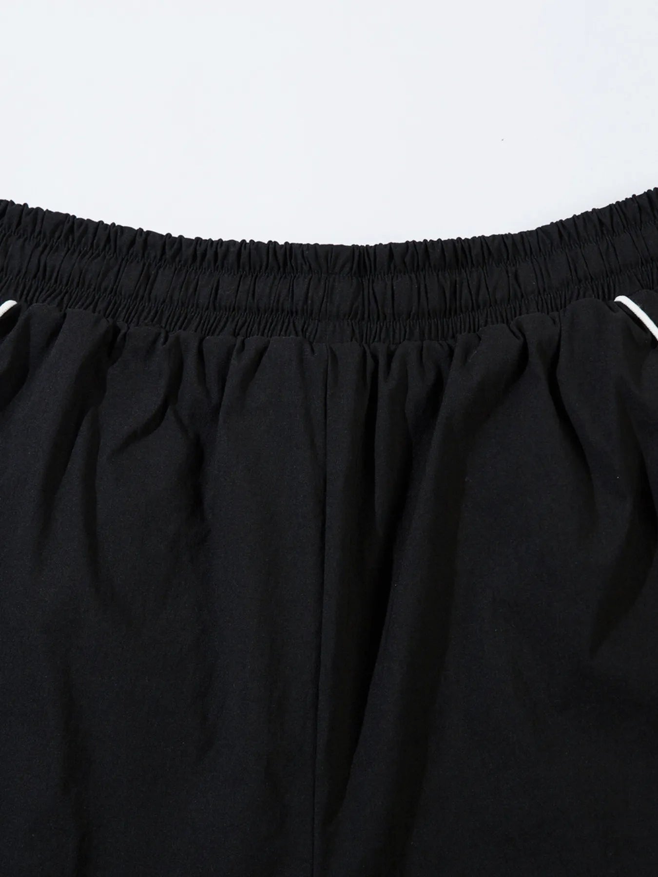 f0034f5c71ea4d31b0dc7e2f81e6c0c7-Max-Origin