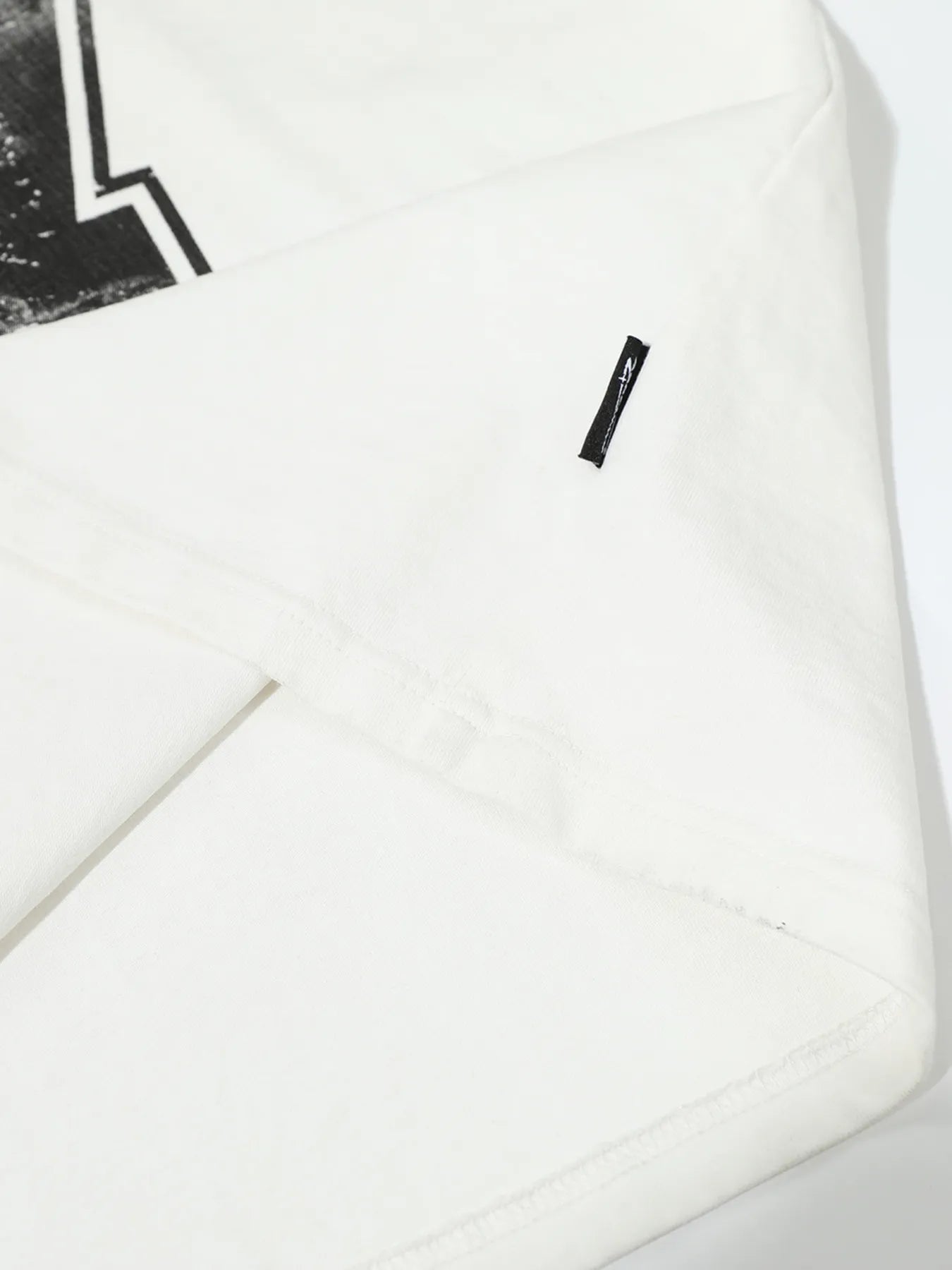 f00b8dfa917c4989abc9c7dcf7098f54-Max-Origin