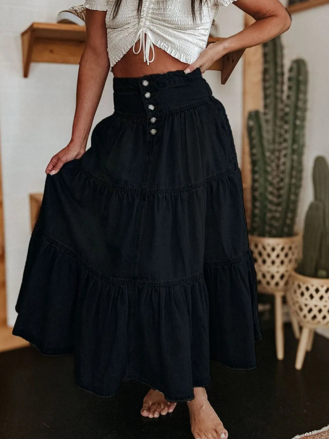 f00de223-bb68-41d3-81b2-f7efb548f01d-Max-Origin