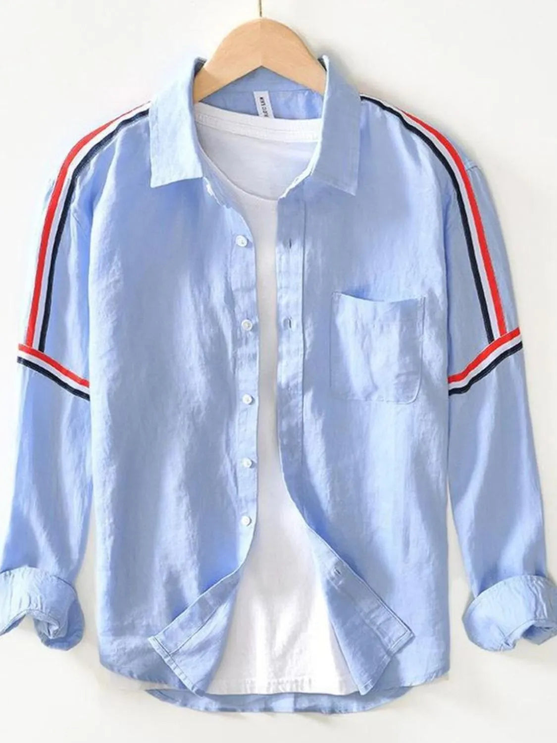 f01c4976-f920-4db7-b4df-185f6ca31d9c-Max-Origin