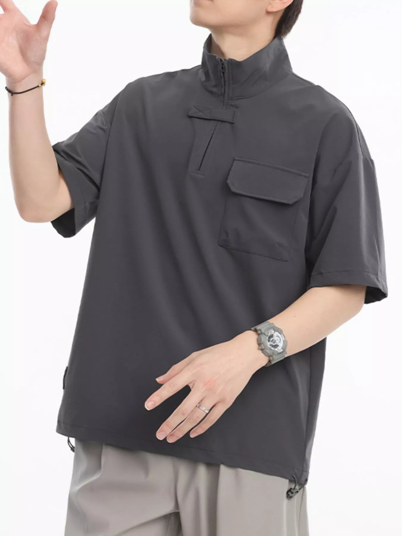 f0300e73-a873-4a6a-a98f-8969d097646c-Max-Origin