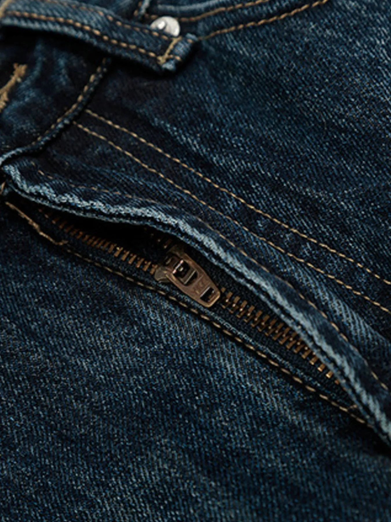 f04b7a1d-35a9-460d-a2e1-cdf050728fa4-Max-Origin