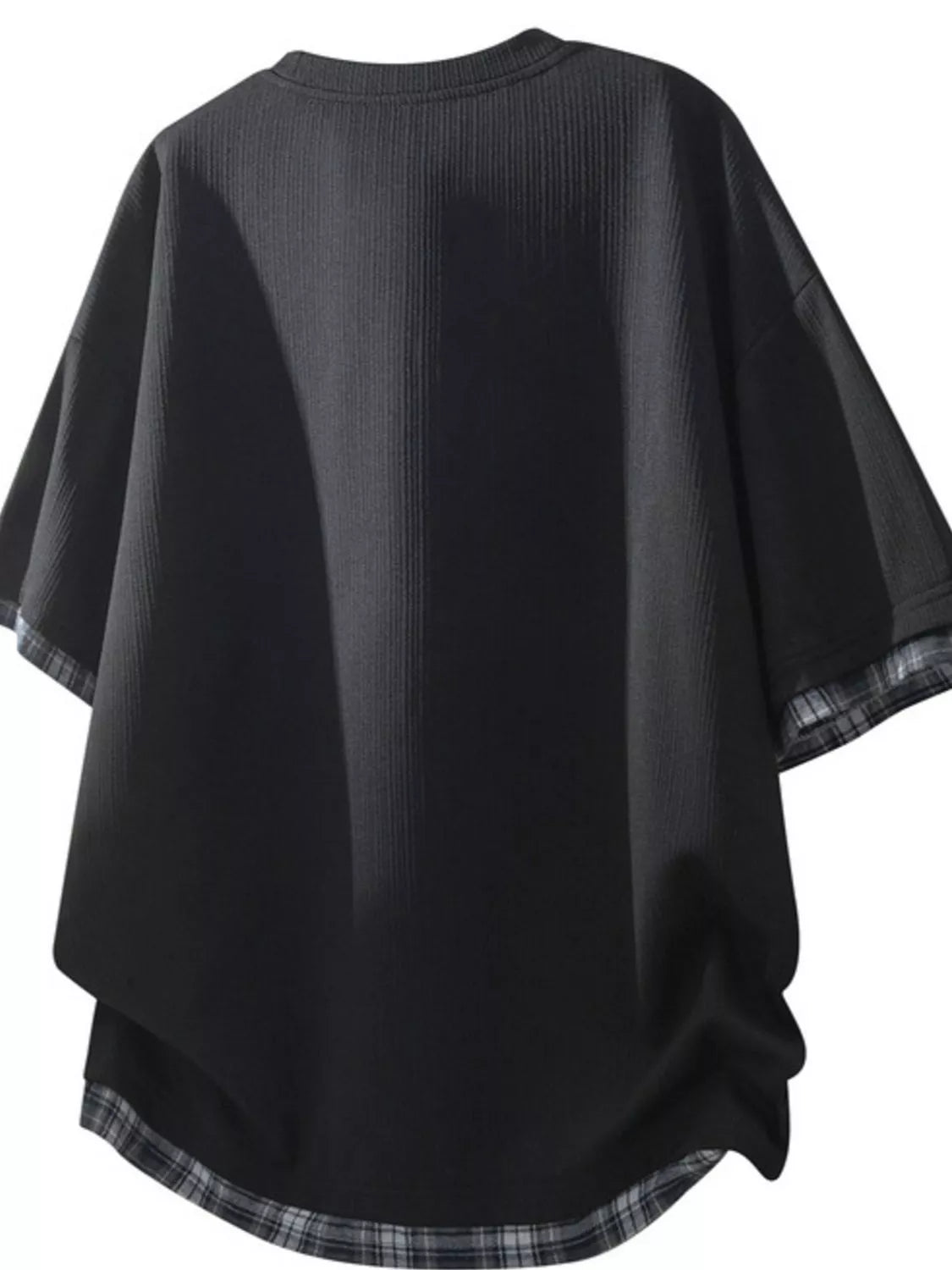 f05f945b-eb25-4829-b98c-3e7ce236535e-Max-Origin