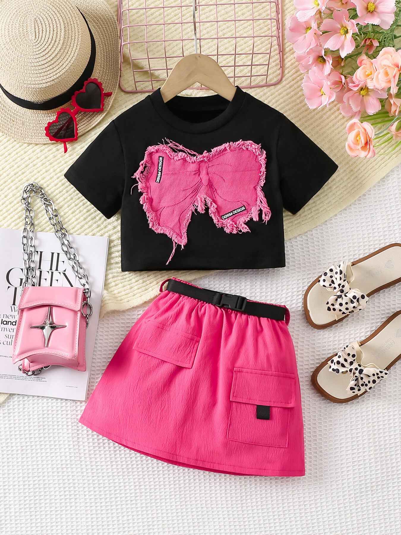 f06dfec0995b486d9cf738d94c9e369b-Max