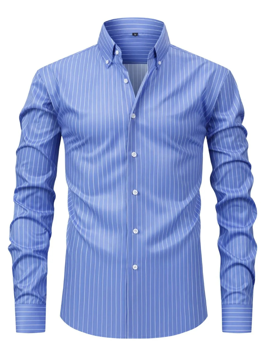 f0785eb1-0ae2-4624-8efc-c8b5ada30d02-Max-Origin