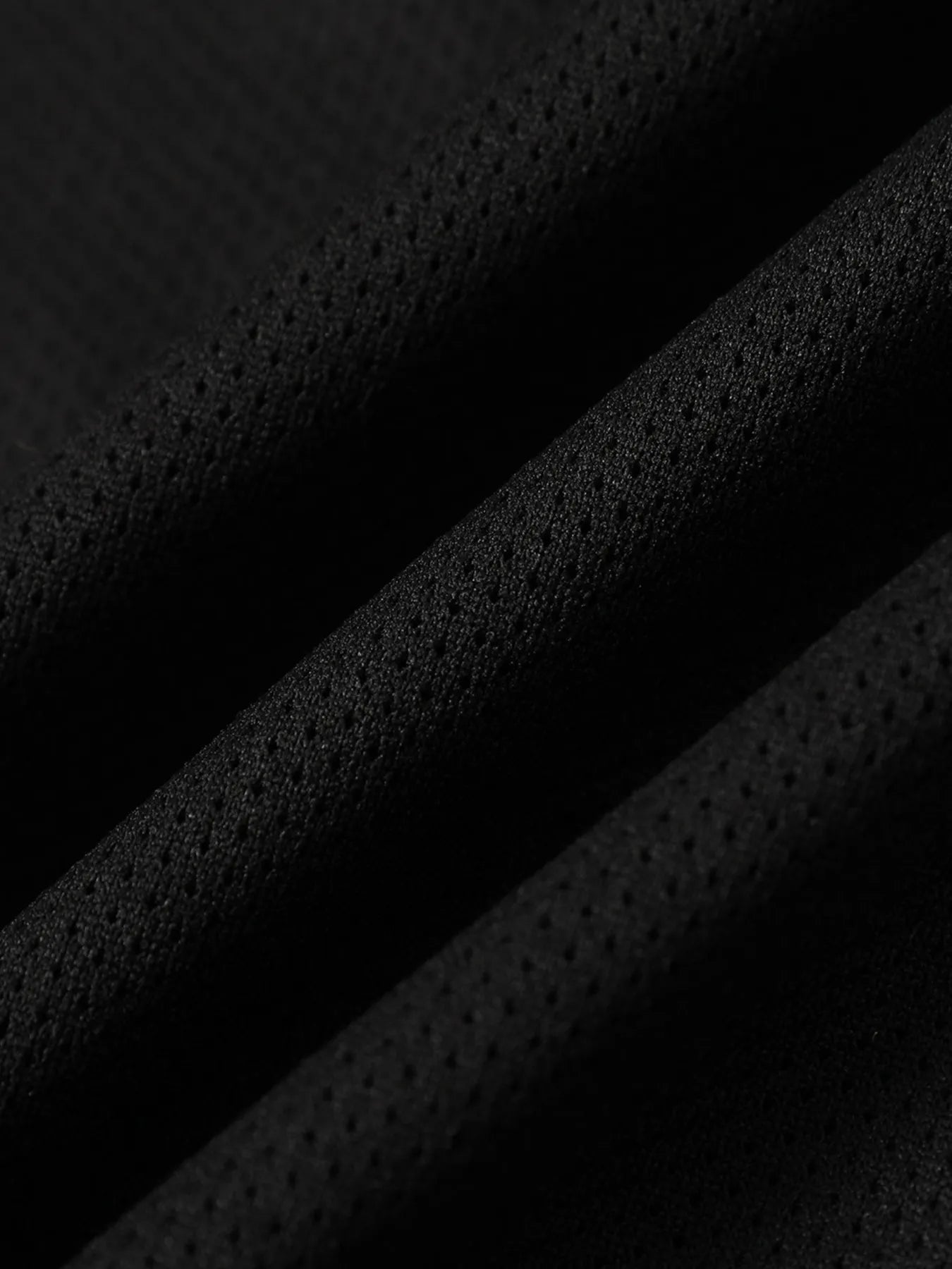 f088fbbb4ac945dbaa71f1ce388f703d-Max-Origin