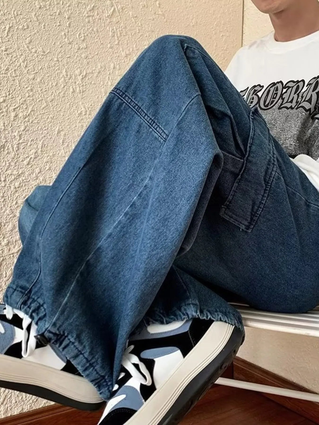 f09f8d3bcc234802a4afedda4298e3c8-Max-Origin