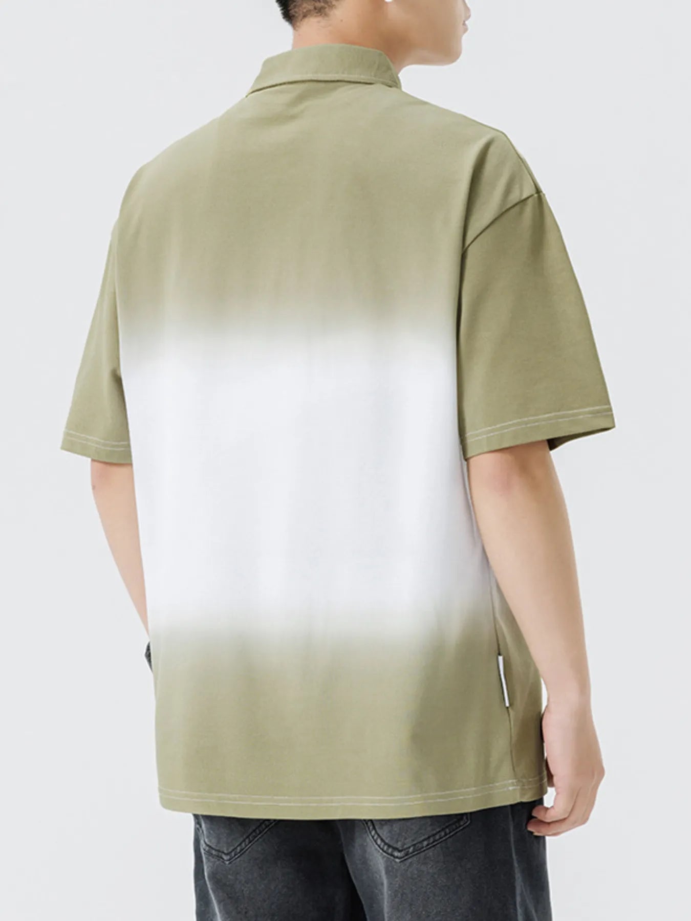 f0a27e4e49a24f179317cd6598e6aadc-Max-Origin