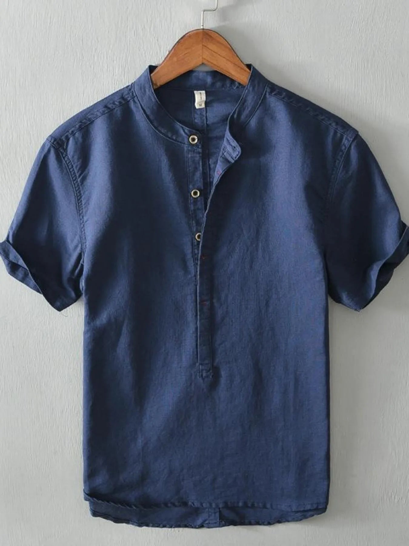 f0c17a62a5f648018b1b3911b9875a2c-Max-Origin