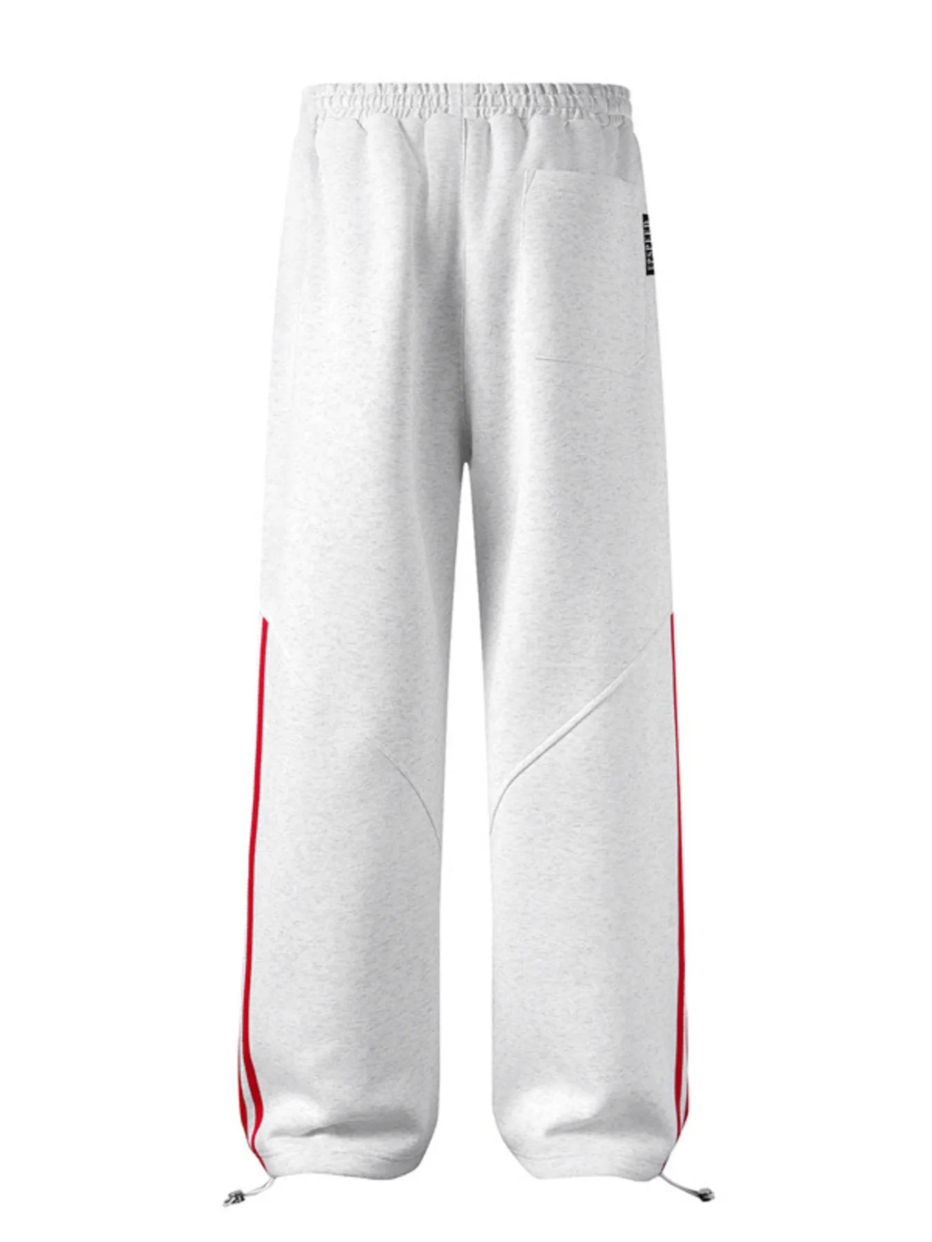 f0ce6461a57542d4971dda03792d62ef-Max-Origin