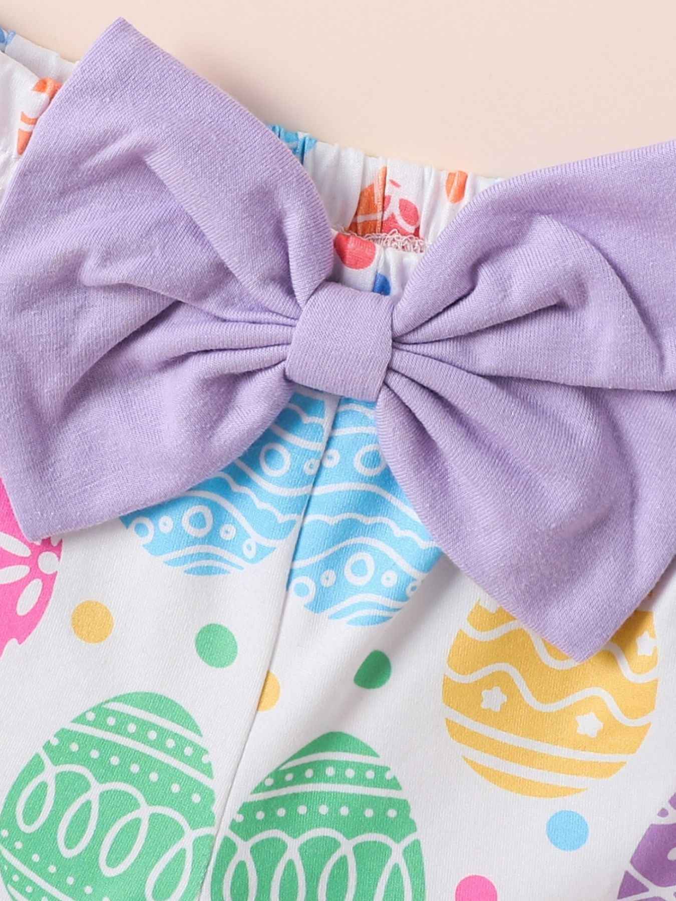 f0d5c1e6-0354-461f-9670-095beed40324-Max