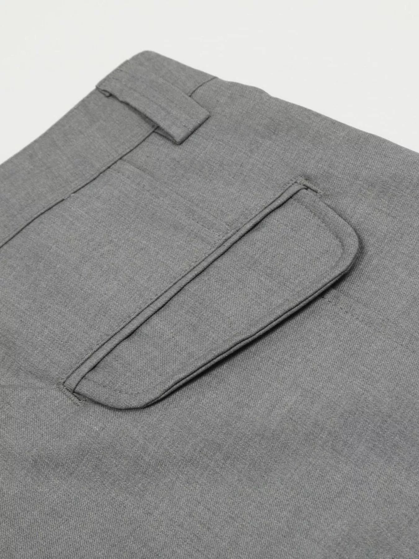 f0f01fc0-982a-4236-a4f1-1c235a9b4595-Max-Origin