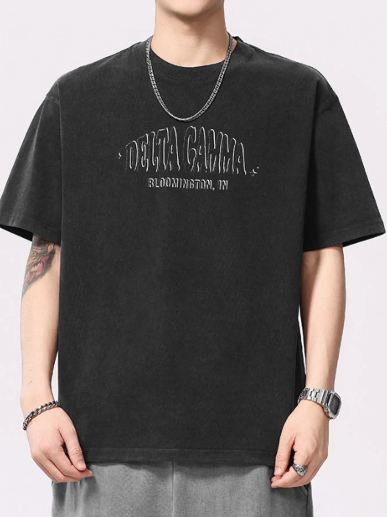 f0f5a0d680434b5c8b01230fa05ed173-Max-Origin