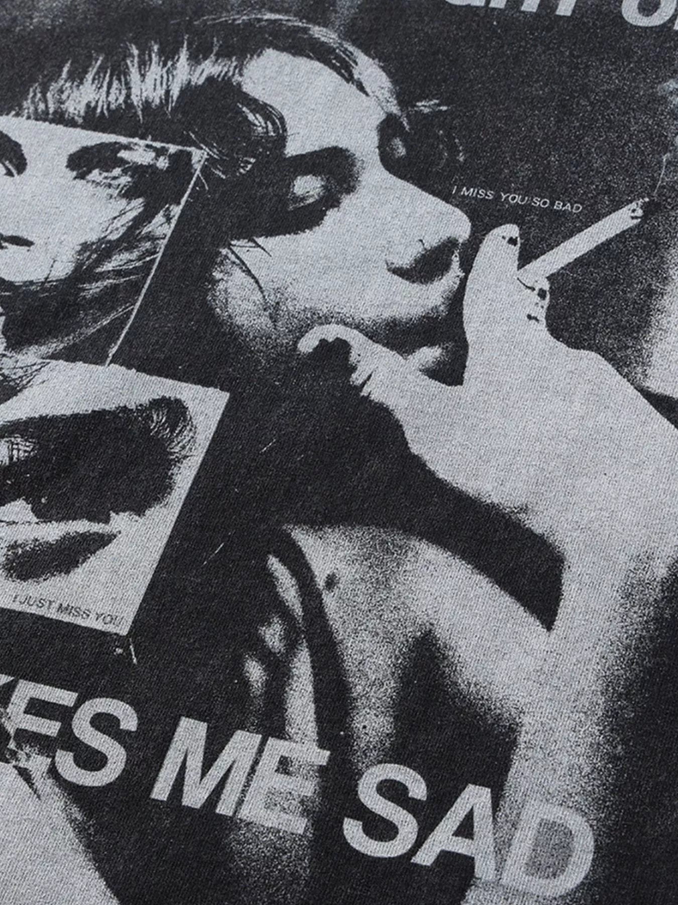 f0fddbd4-3c51-4cd7-abe1-4722756a25af-Max-Origin