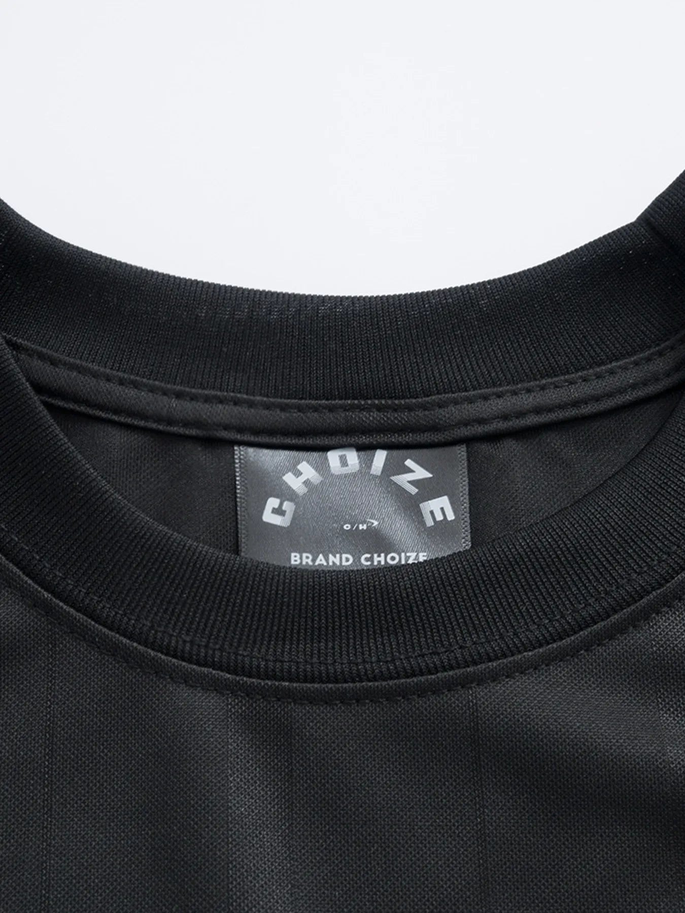 f1389221a8e743698dd70130e4ab333a-Max-Origin