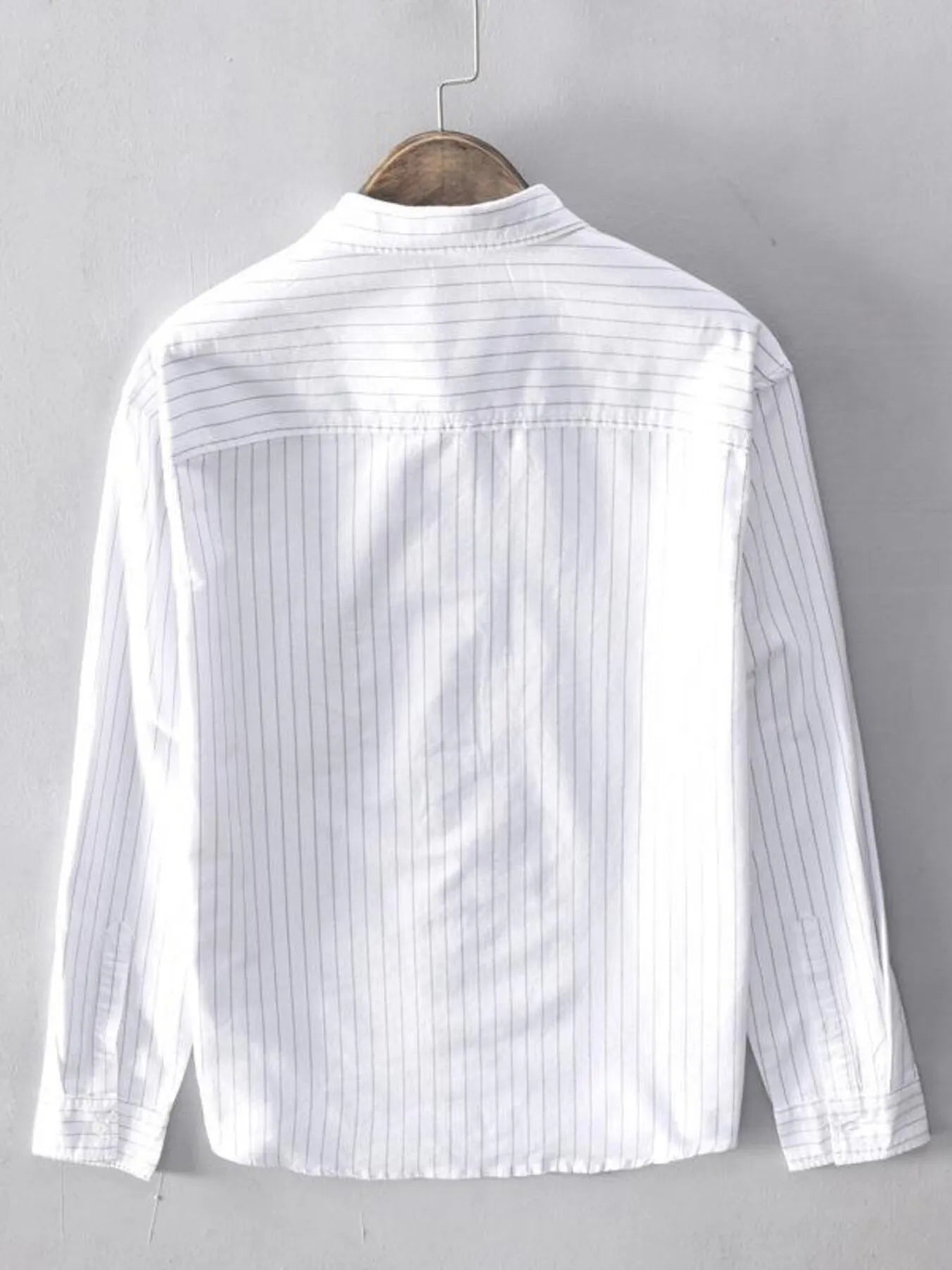 f145a3ab38354d0181fb4e45725112c6-Max-Origin