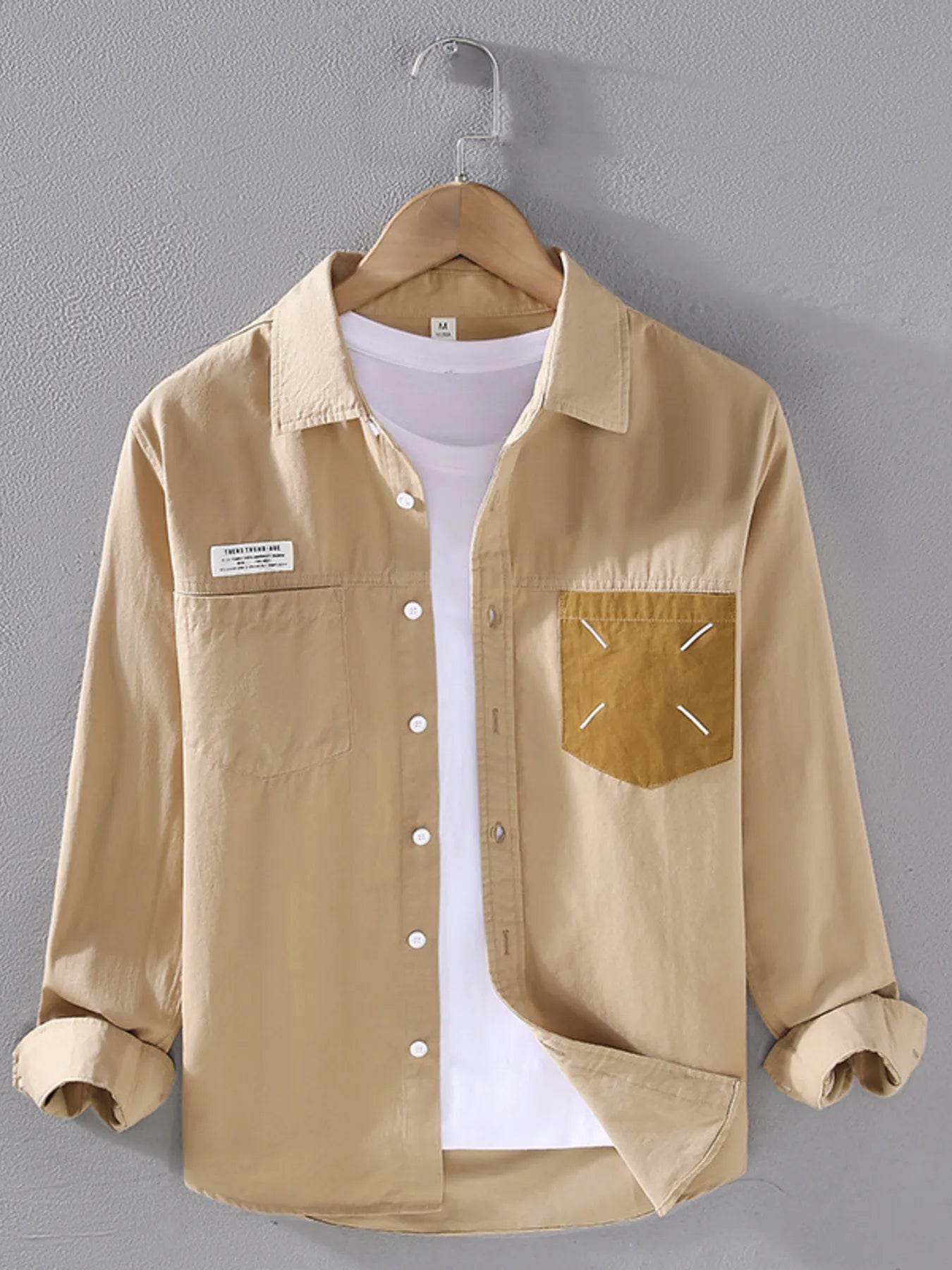 f15edbfeda8c48e2aeb0ce096c104d8d-Max-Origin