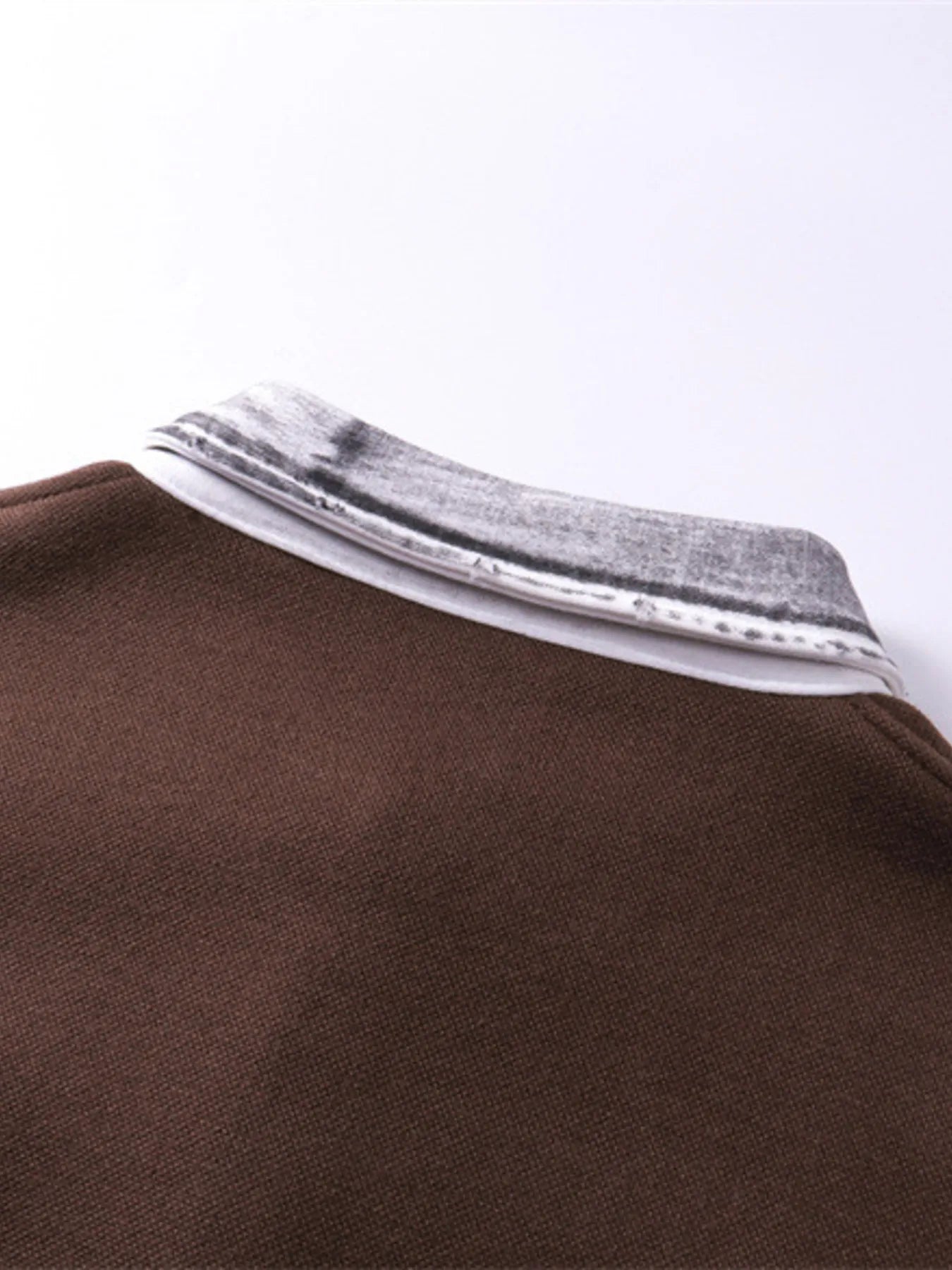 f17d4132a2474cc68730bb78a9d4d186-Max-Origin