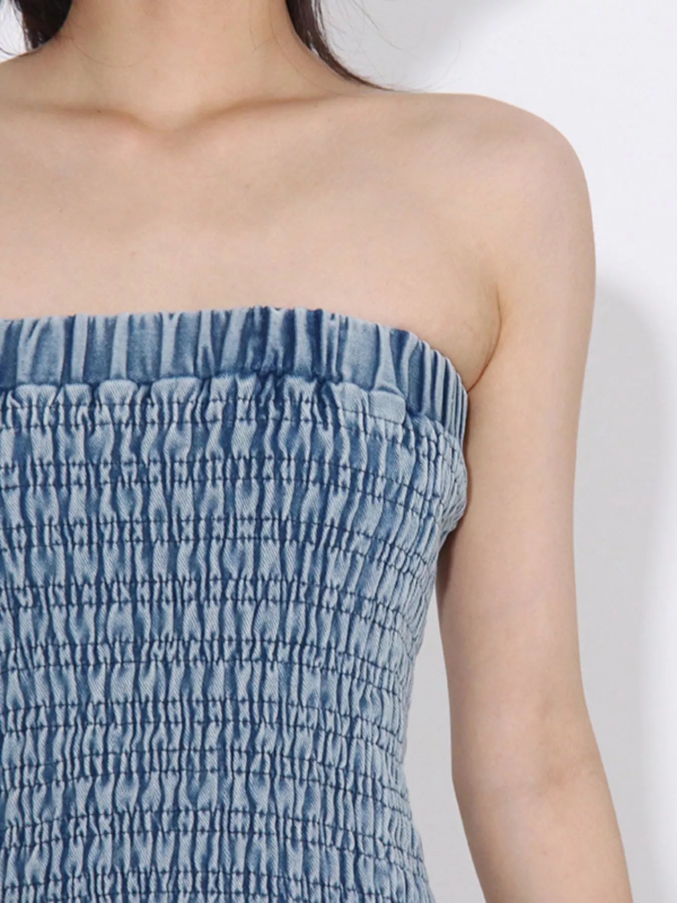 f181906d-252c-4e8c-a559-6d658b0460eb-Max-Origin