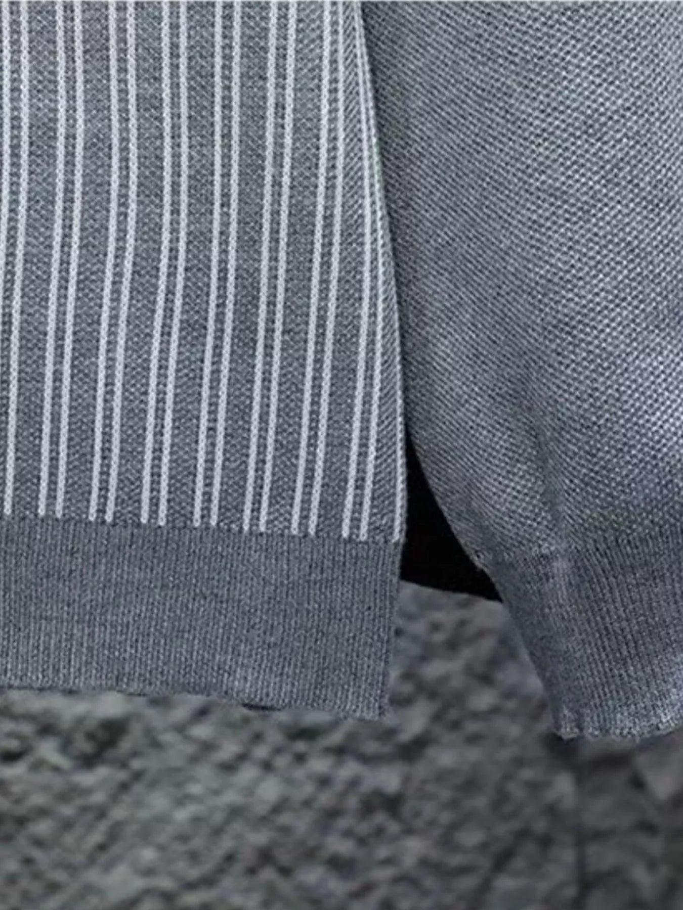 f18cd6fb-c6e1-4dcf-89e7-ad9d9e2481a8-Max-Origin