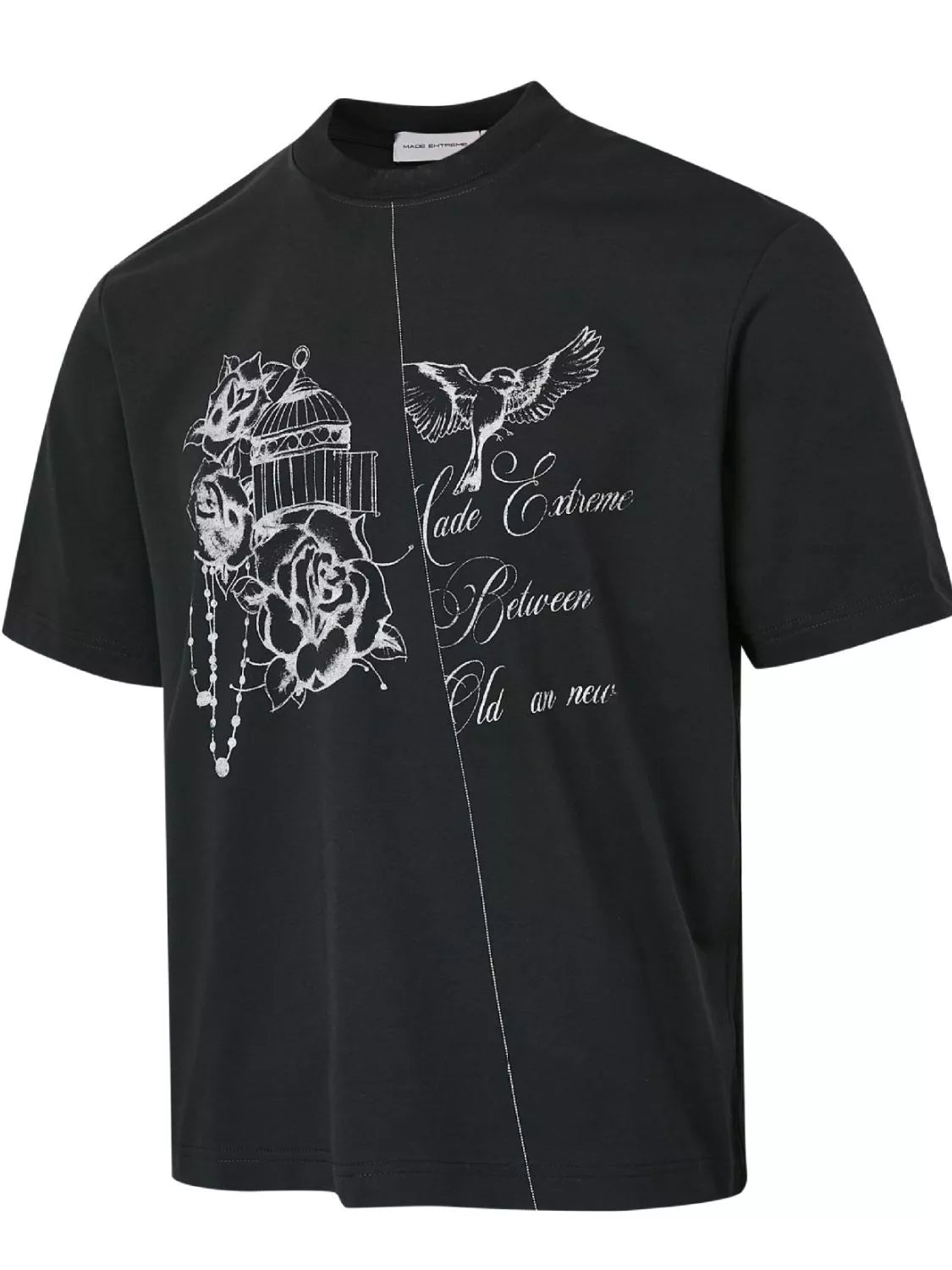 f18cde20-d38b-4bcd-a8fe-d1e9a4845a91-Max-Origin