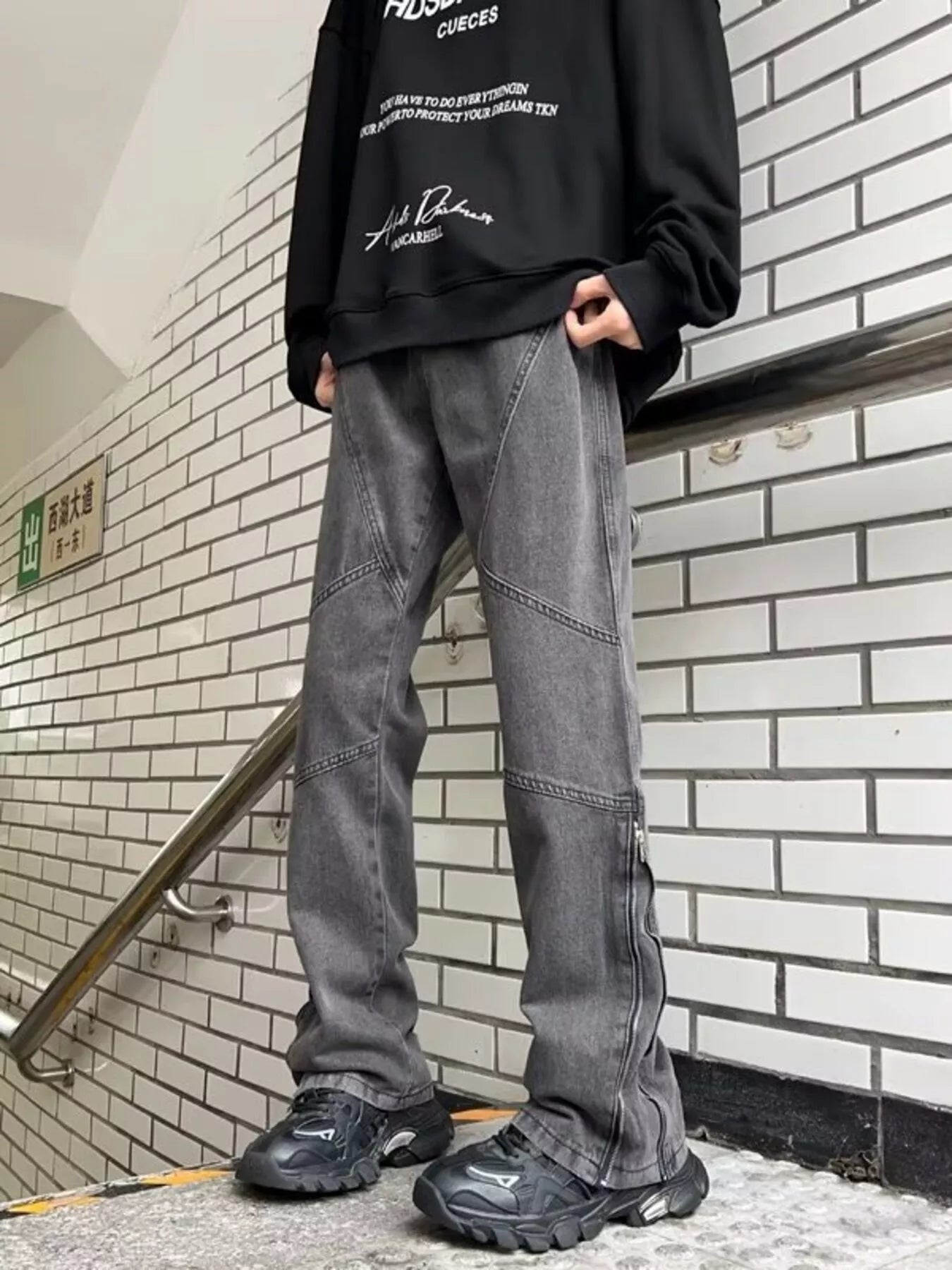 f1926f4f54d246a7901eca5b170d0e04-Max-Origin