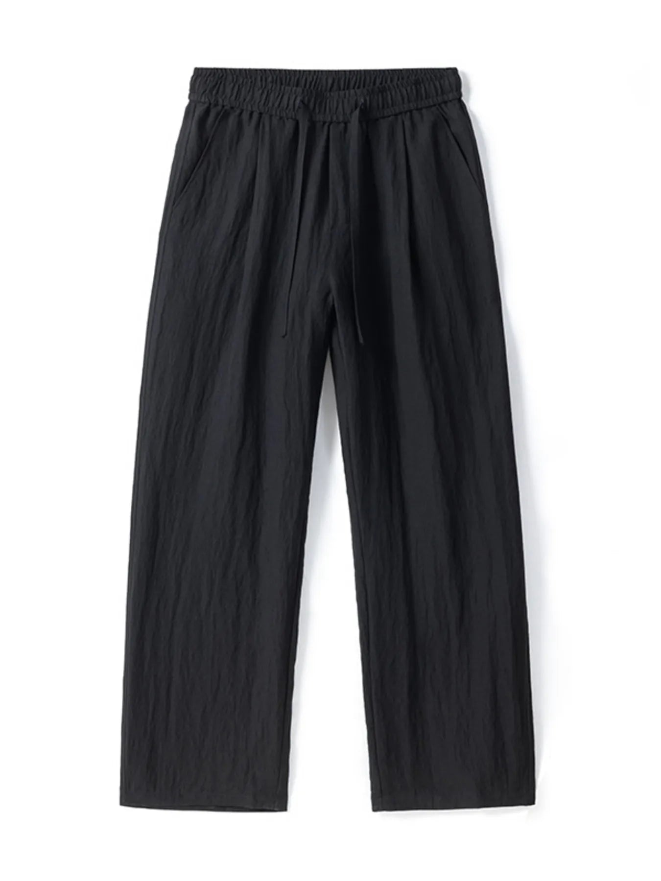 f19a0579955247c088ceee94ff11df8e-Max-Origin