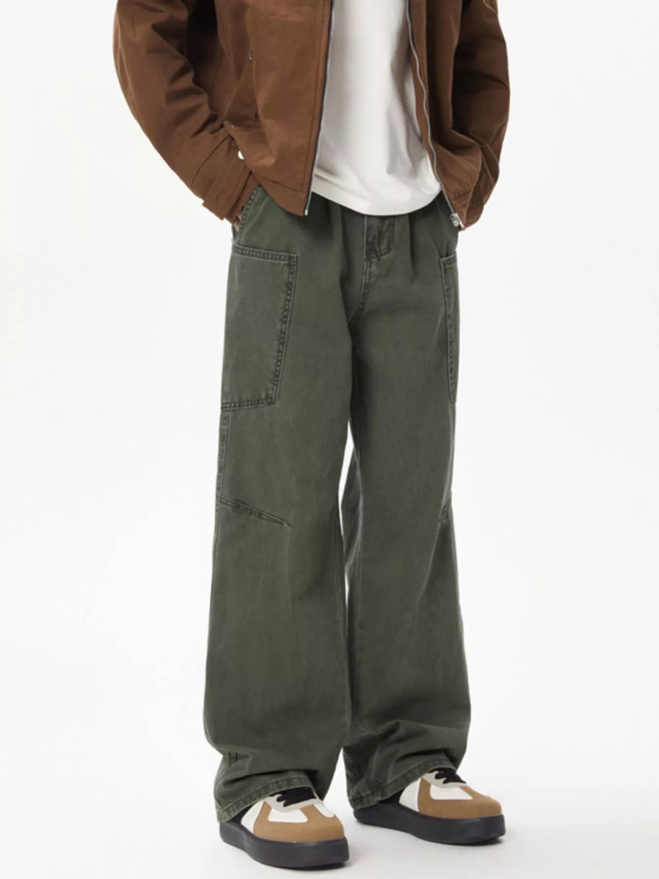 f1a43248-87b7-4417-ba67-e6c6ac8f12b9-Max-Origin