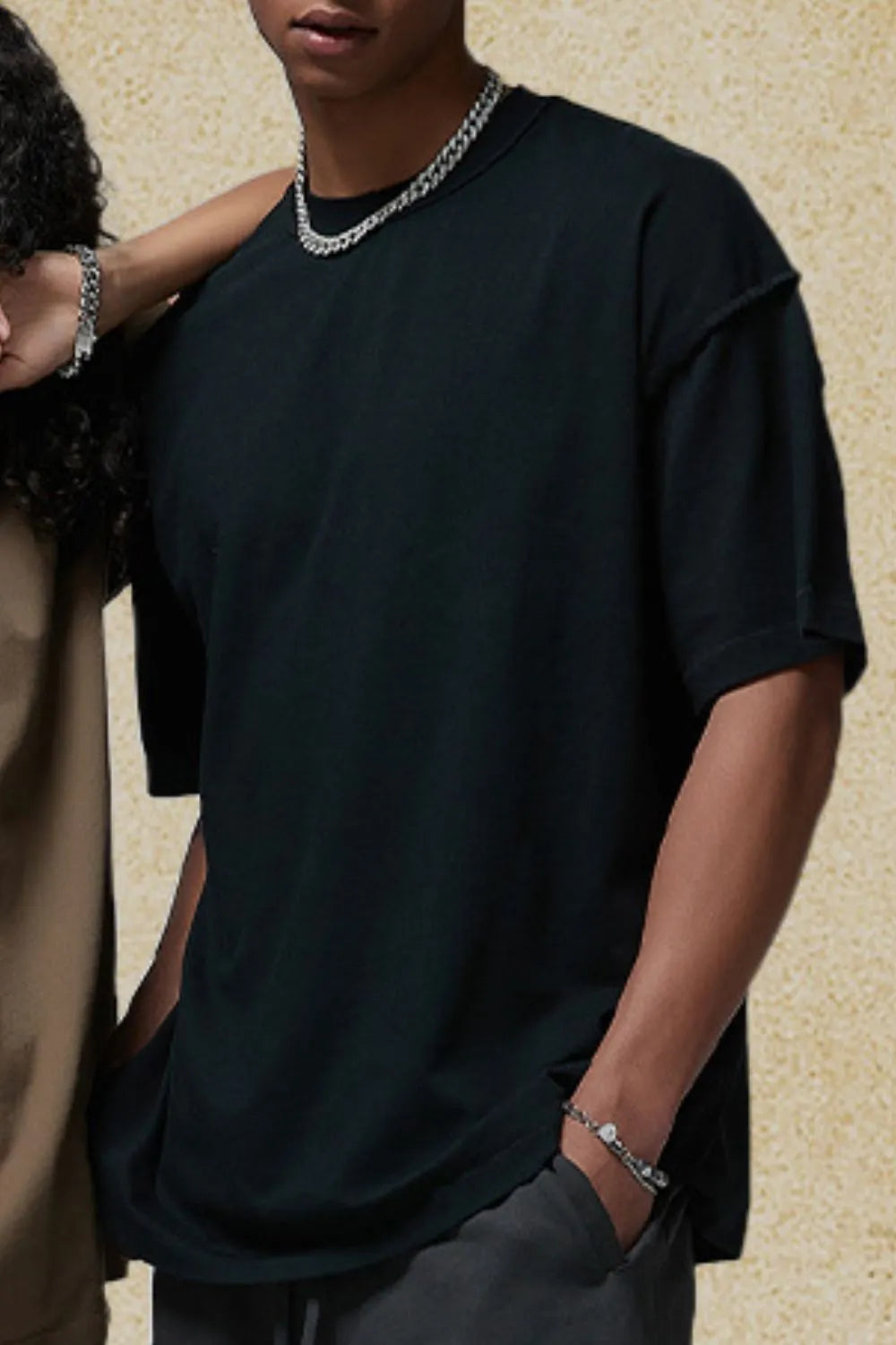 f1b67297-c93f-457b-b54f-ad81417b5408-Max-Origin