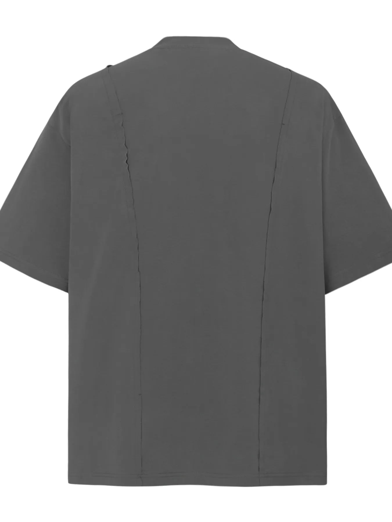 f1d50a4ff93d489f8c47f529cb694a16-Max-Origin