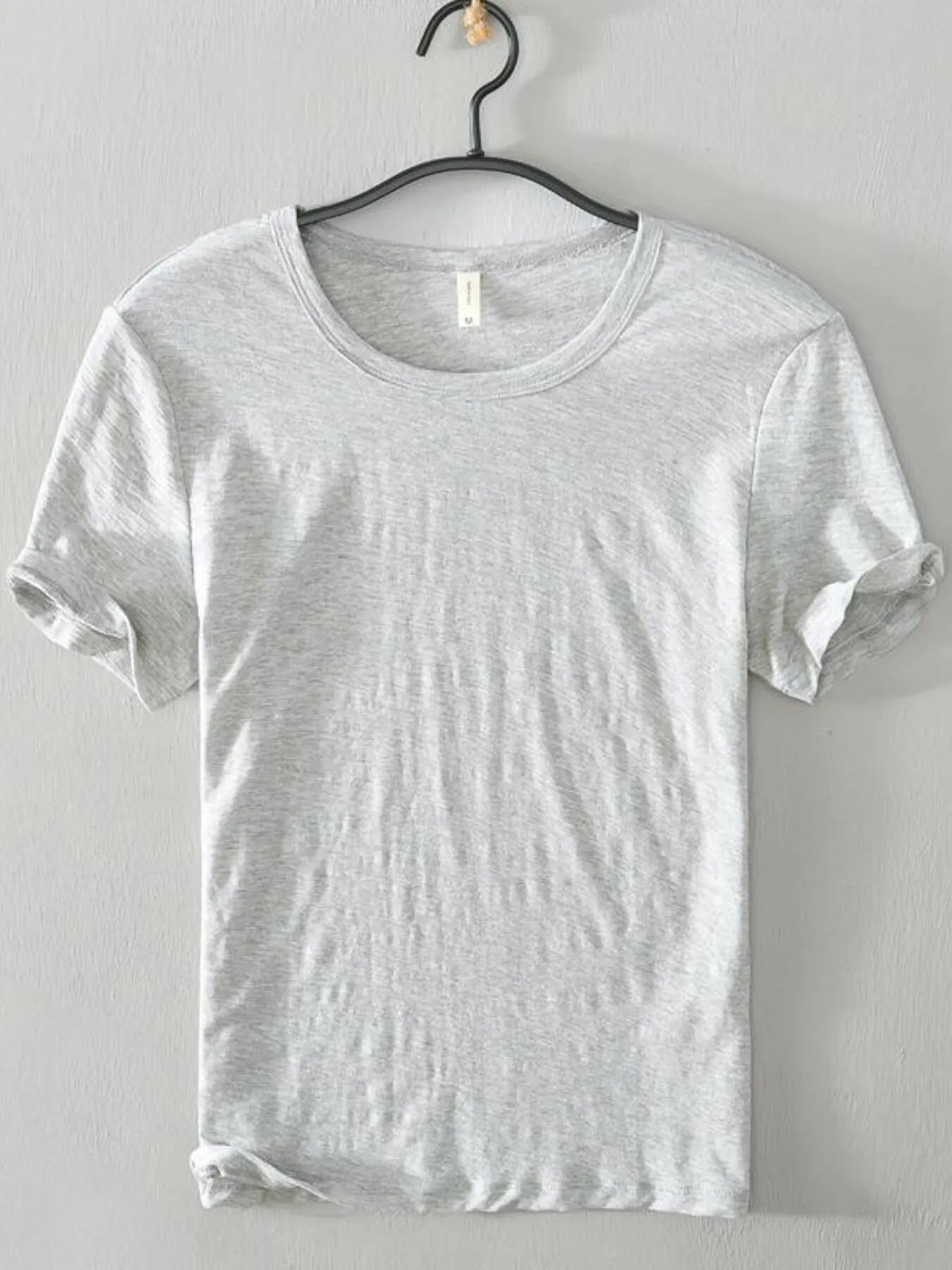 f1e4f7f710154209b2bc0b05179be33b-Max-Origin