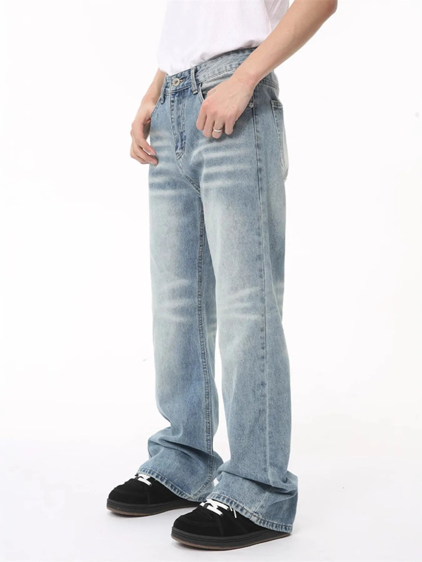 f1e93c875315420e993580be1a0059e2-Max-Origin