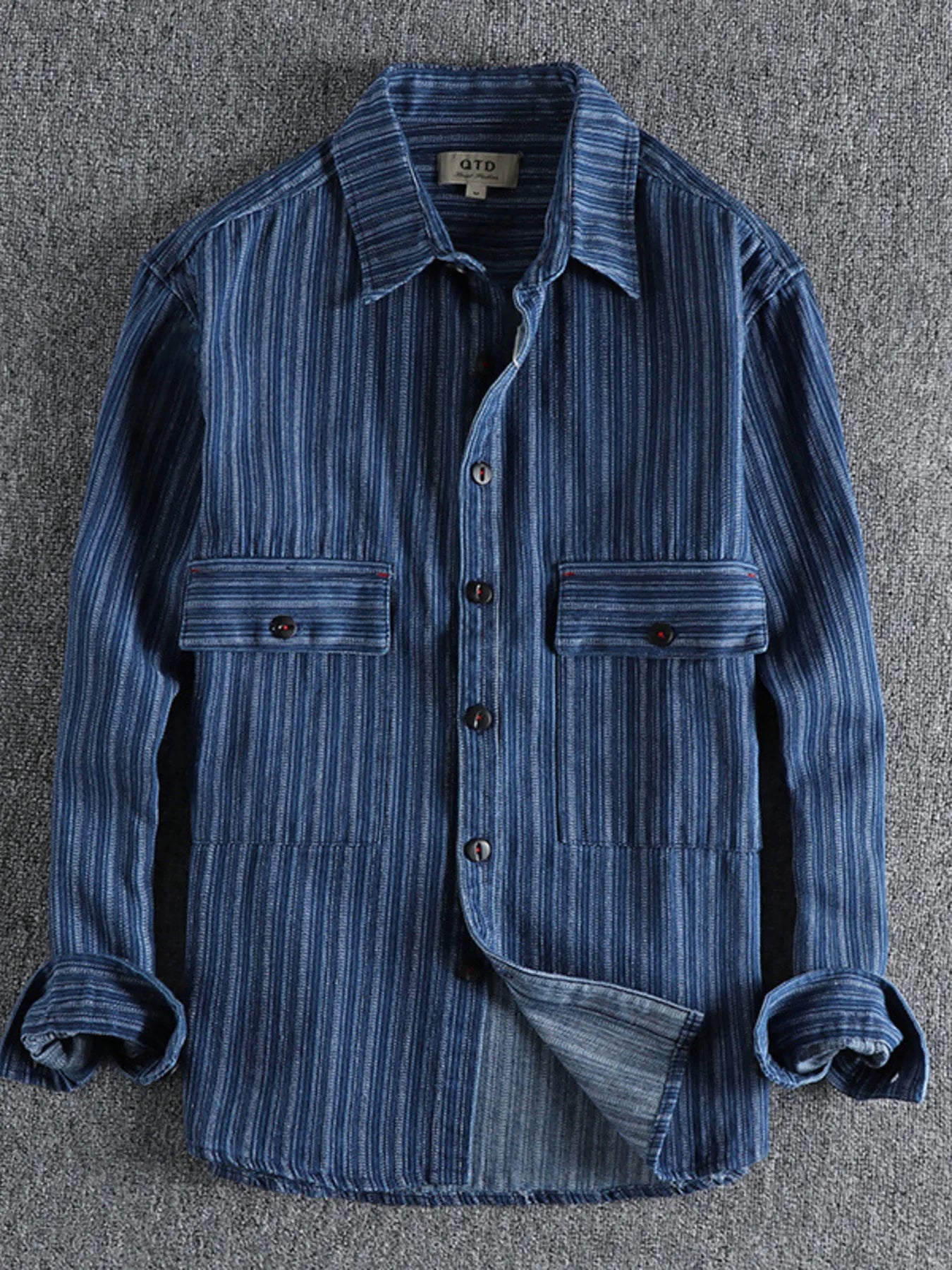 f1ec149addce4dd5a07a0a7e7f75cfc4-Max-Origin