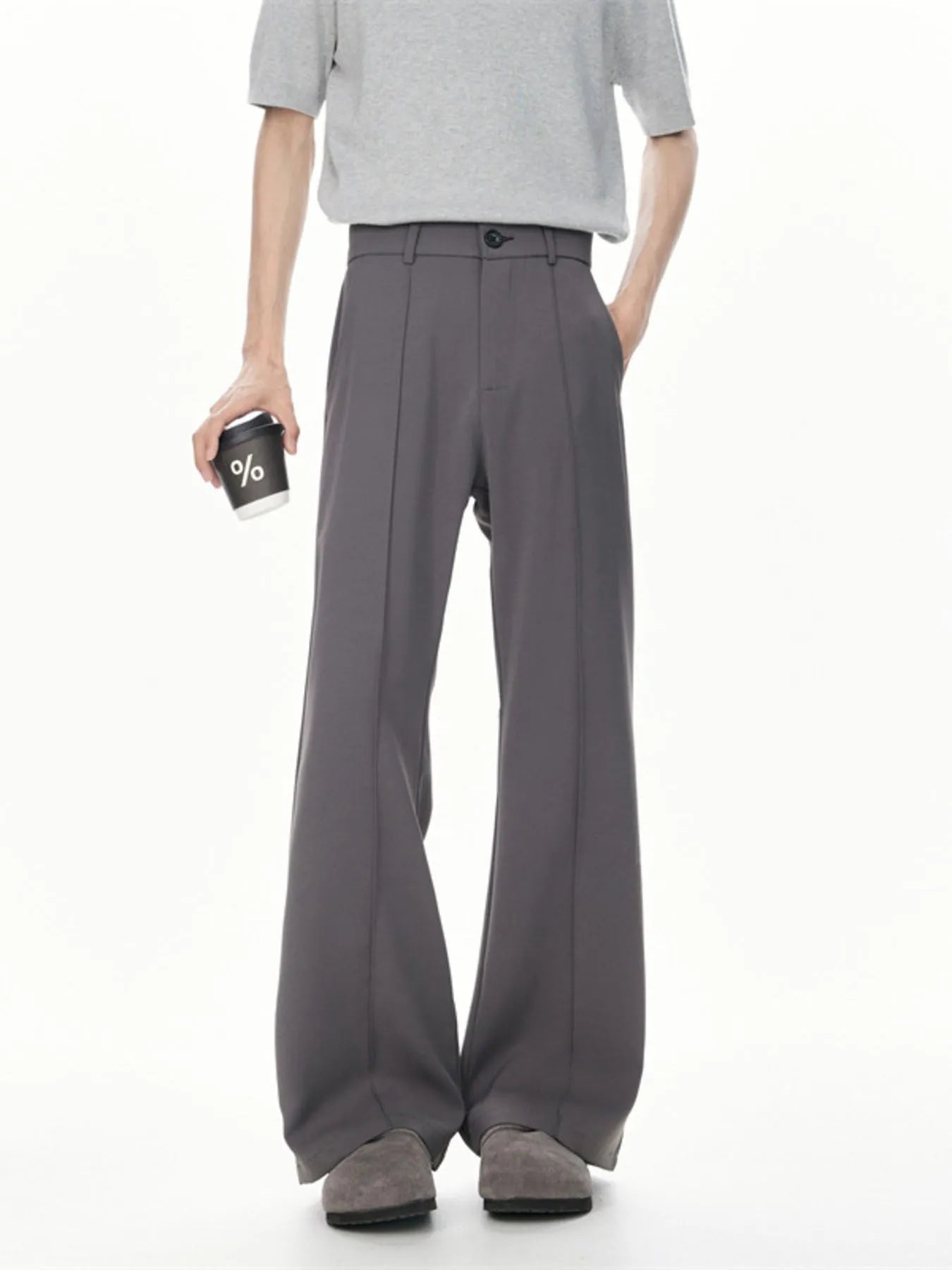 f20970f4-7549-4b63-9458-be3cb82b1a3a-Max-Origin