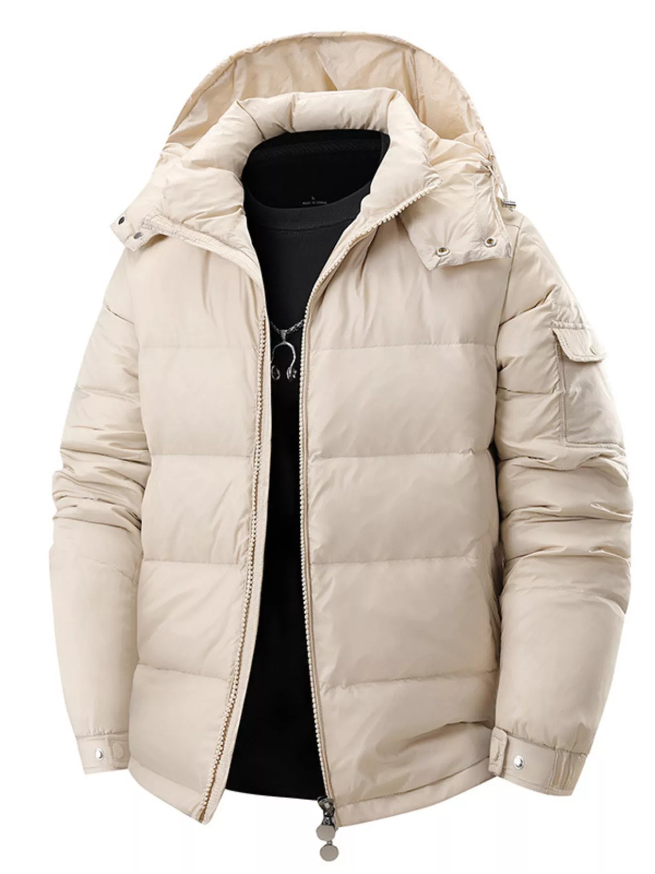 f216a811f47a4f8f8f0c605d2dac32bb-Max-Origin