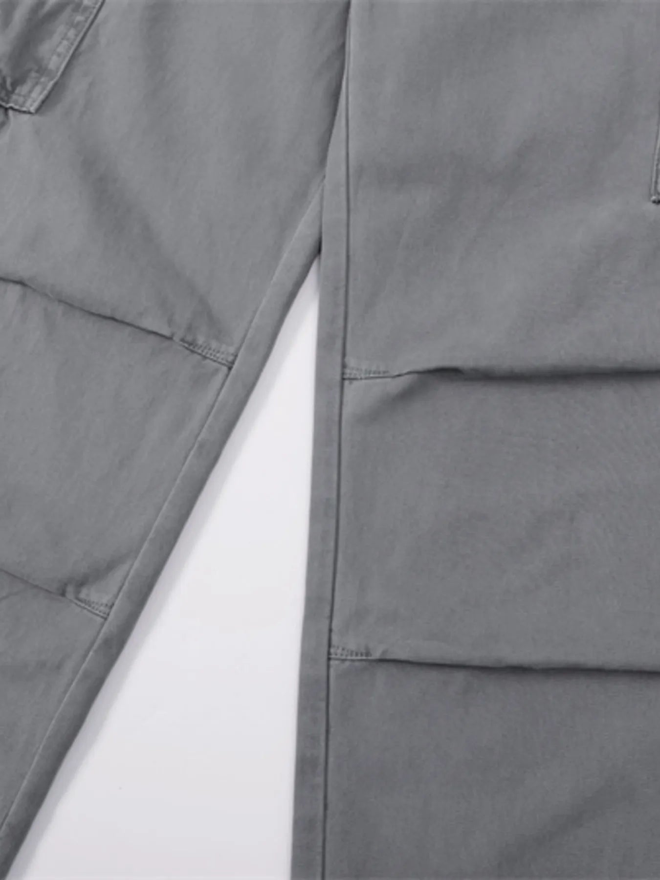 f2376268286547eda6694040830b436f-Max-Origin