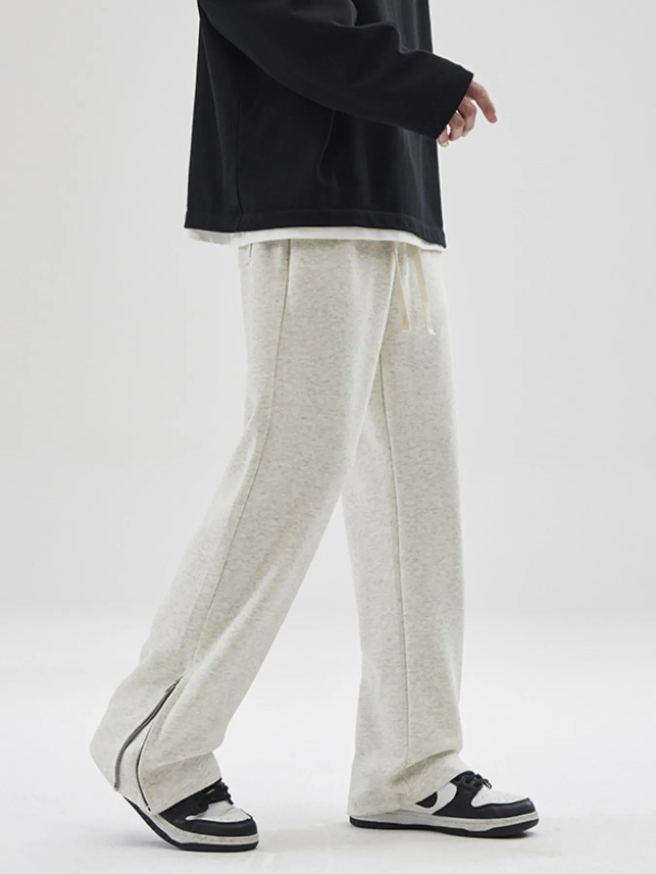 f25918d50233454cacc8ebbcab7ce252-Max-Origin